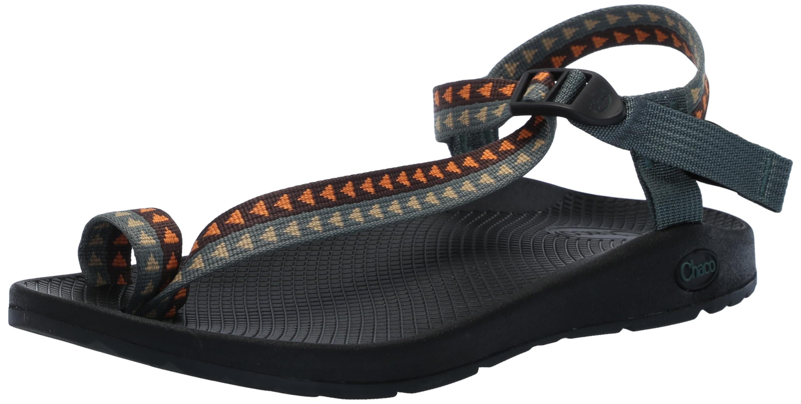 Chaco Men's Bodhi