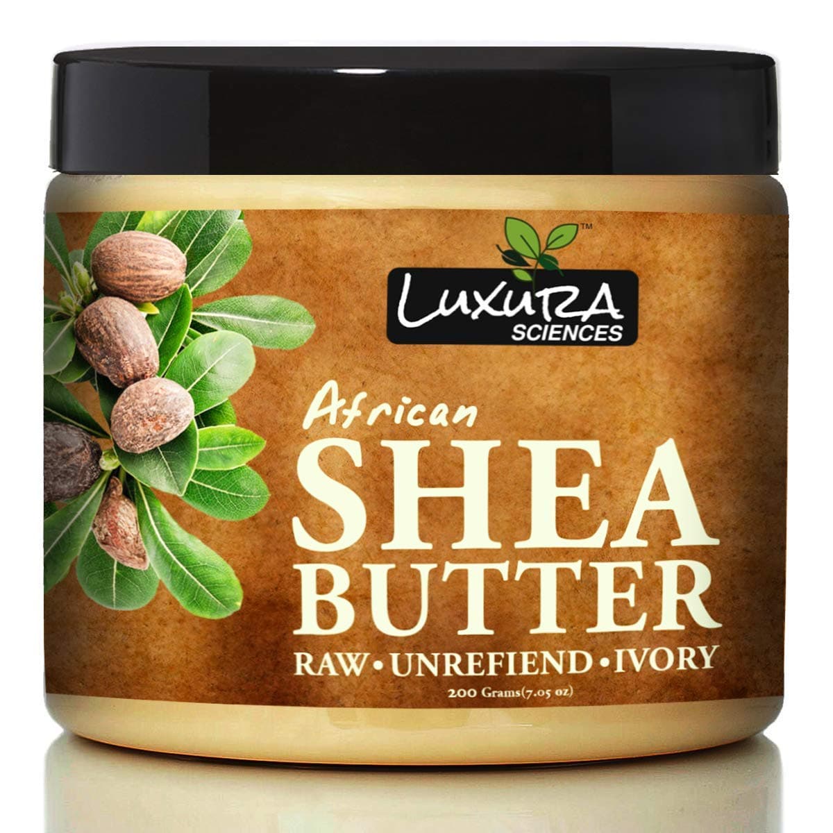 Body Butter