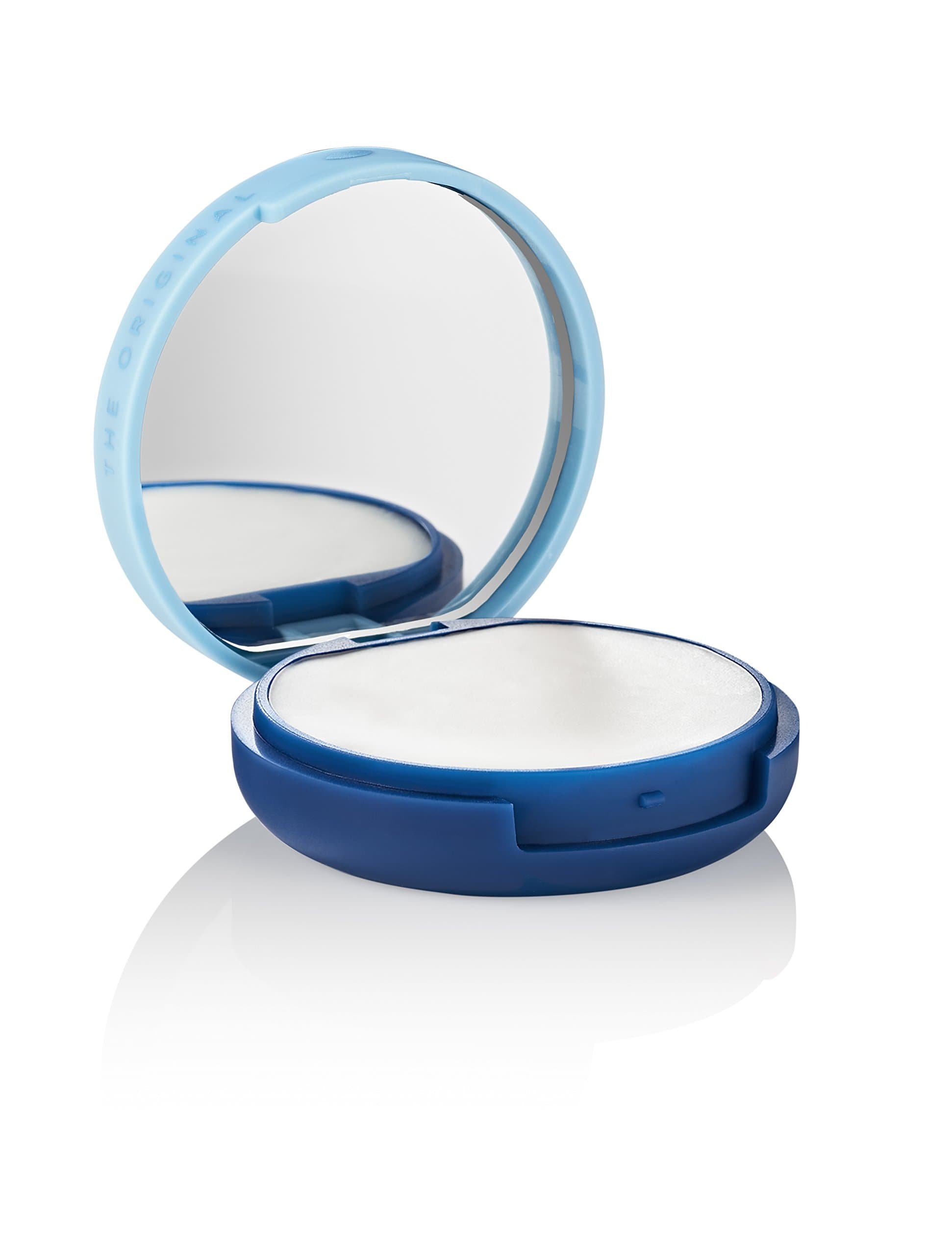 LypsylMirror Compact, The Original Fragrance