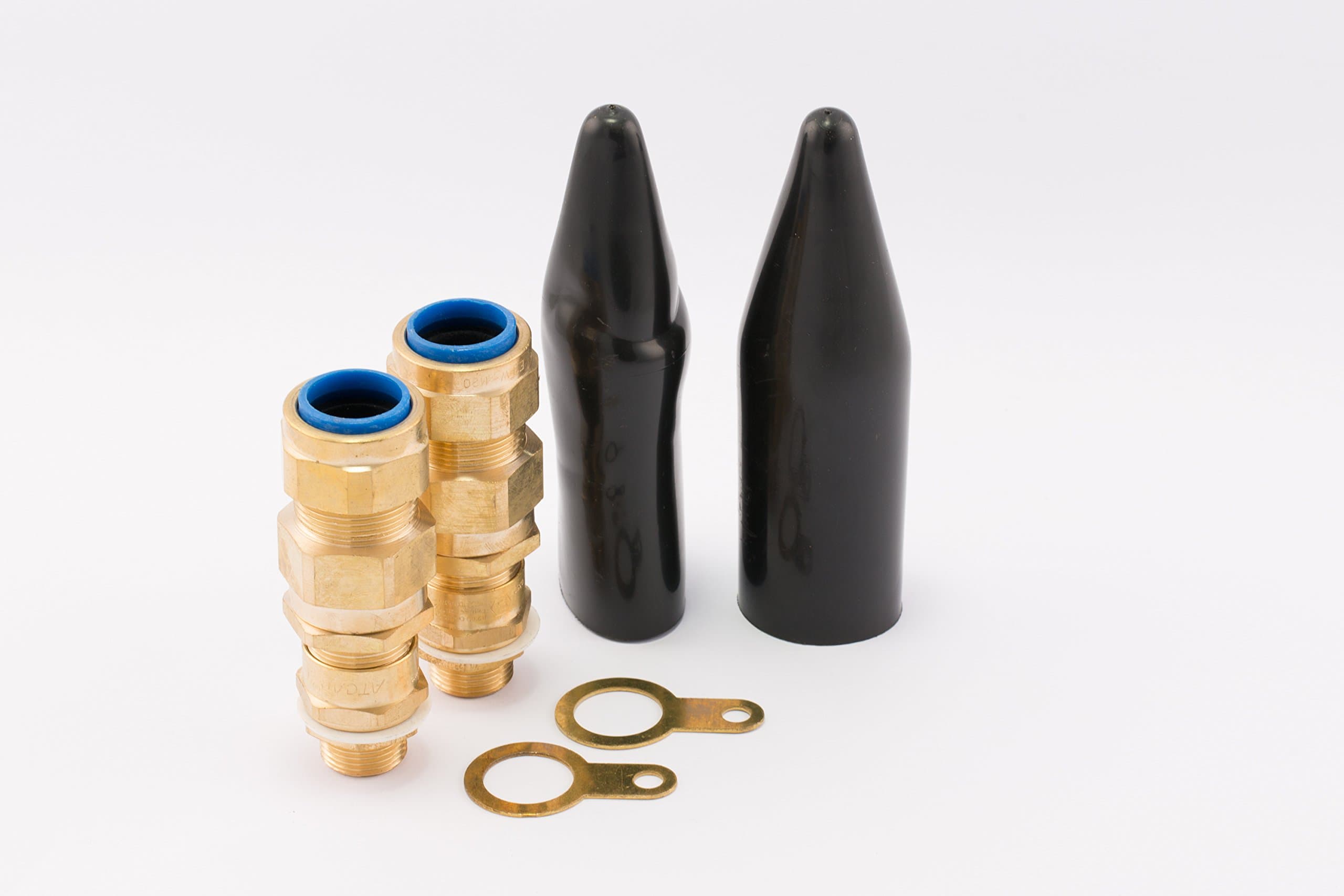 SWA EIFW20PACK-RC Gland Pack Flameproof Outdoor Cable