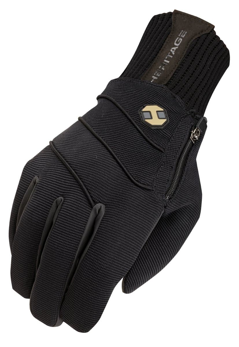 Heritage Gloves Extreme Winter Glove