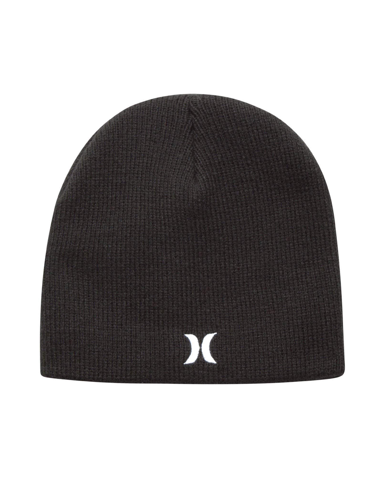 Men's Winter Hat - Classic Icon Beanie