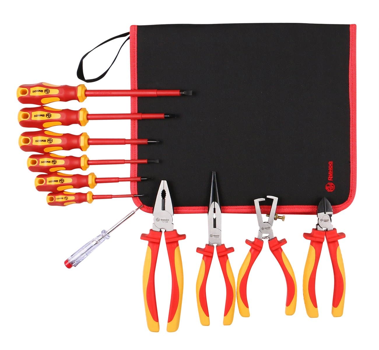 USB Bluetooth 4.0 Adapter Dongle for PC Laptop Computer Desktop Stereo Music, Skype Call, Keyboard, Mouse, Support All Windows XP/Vista/7/8 /Win10 (Black) …