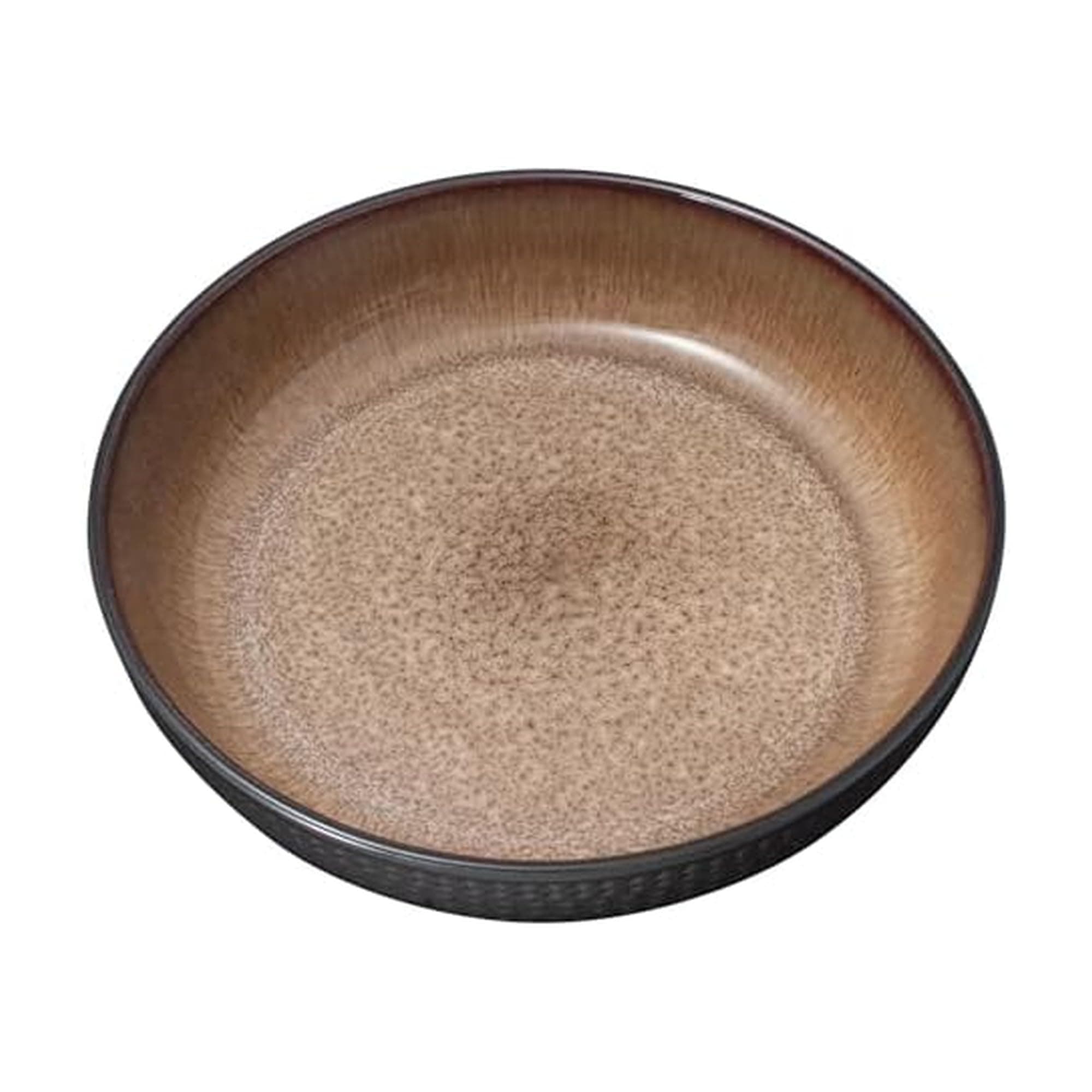 Cambria Pasta Serve Bowl