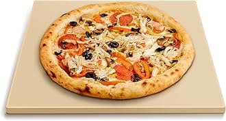 Arcedo Pizza Stone 12 Inch