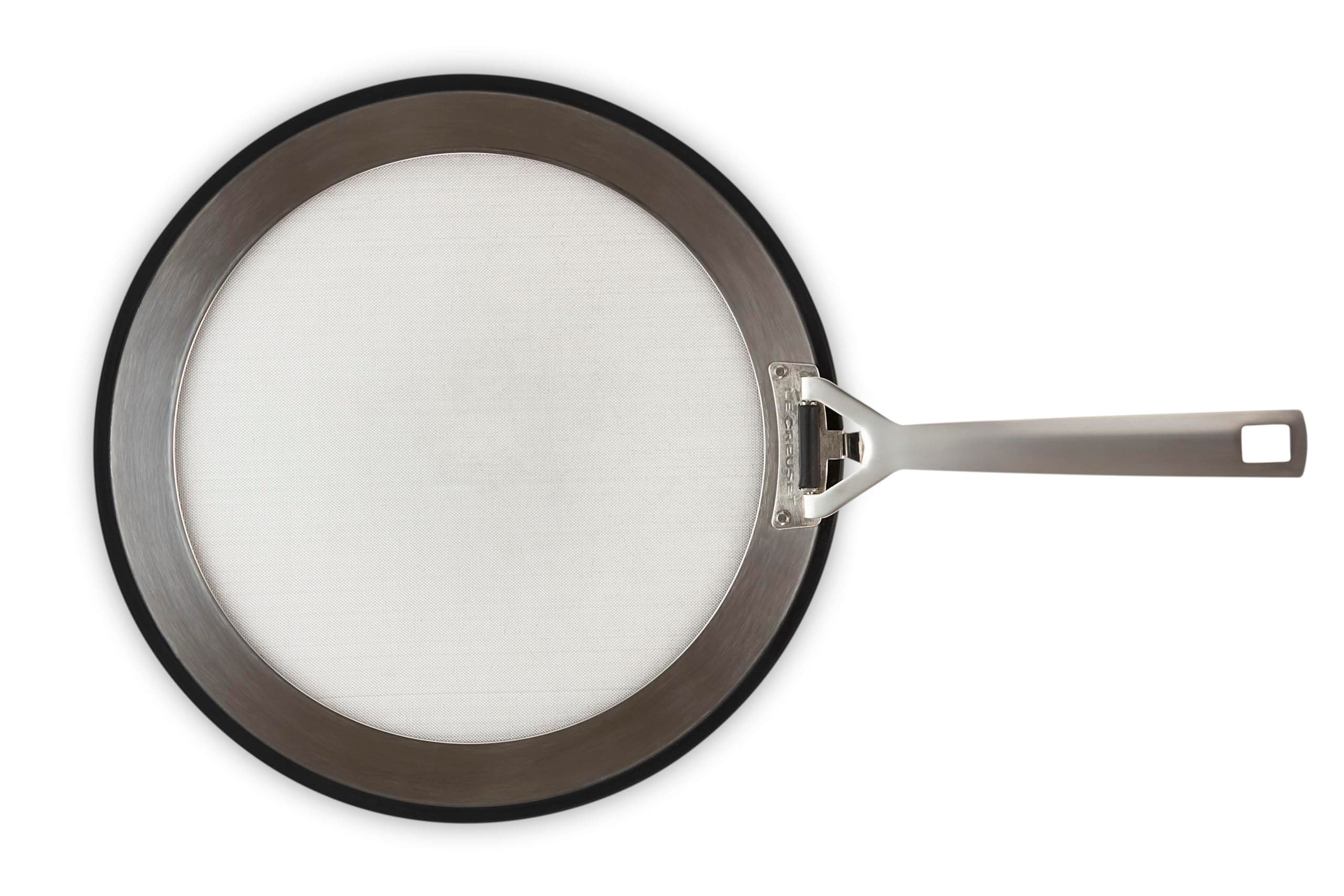 Splatter Guard, Ø 26/30cm