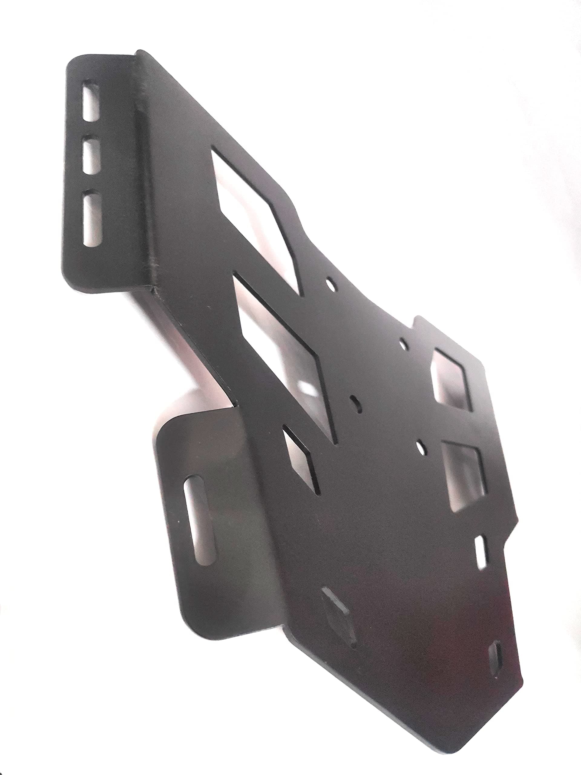 Top Rack - Suzuki V-Strom 250 SX