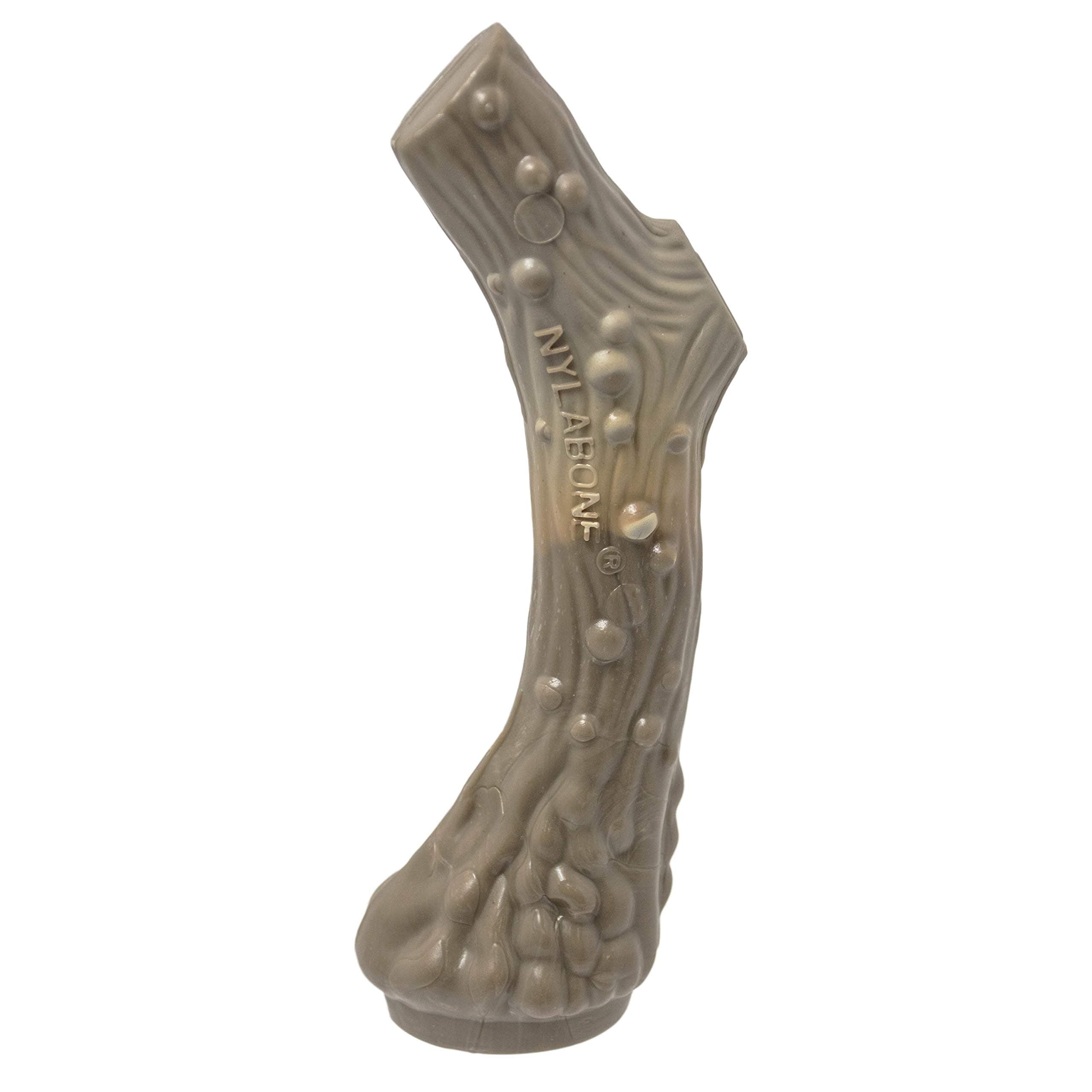 Nylabone Dura Chew Antler Venison