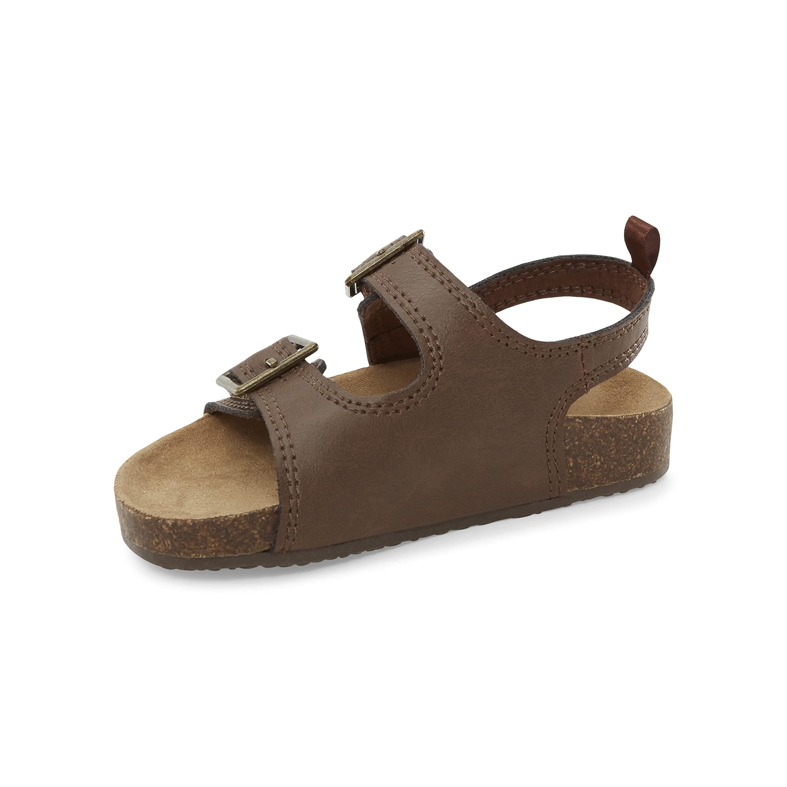 OSHKOSH B'GOSHBoy's Bruno Sandal