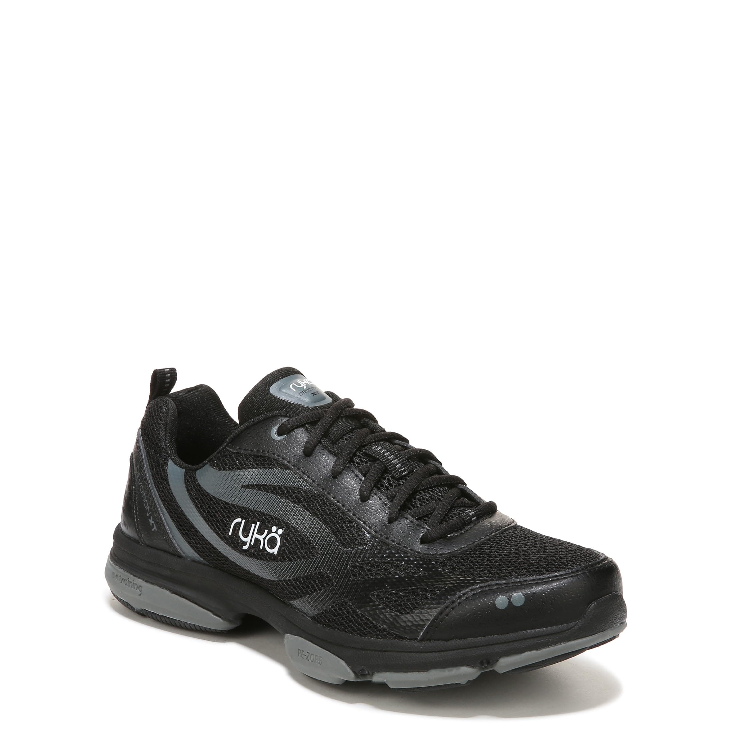 Women's Devotion XtSneaker