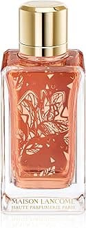 Maison Parfait De Roses Eau De Parfum For Unisex, 100 ml