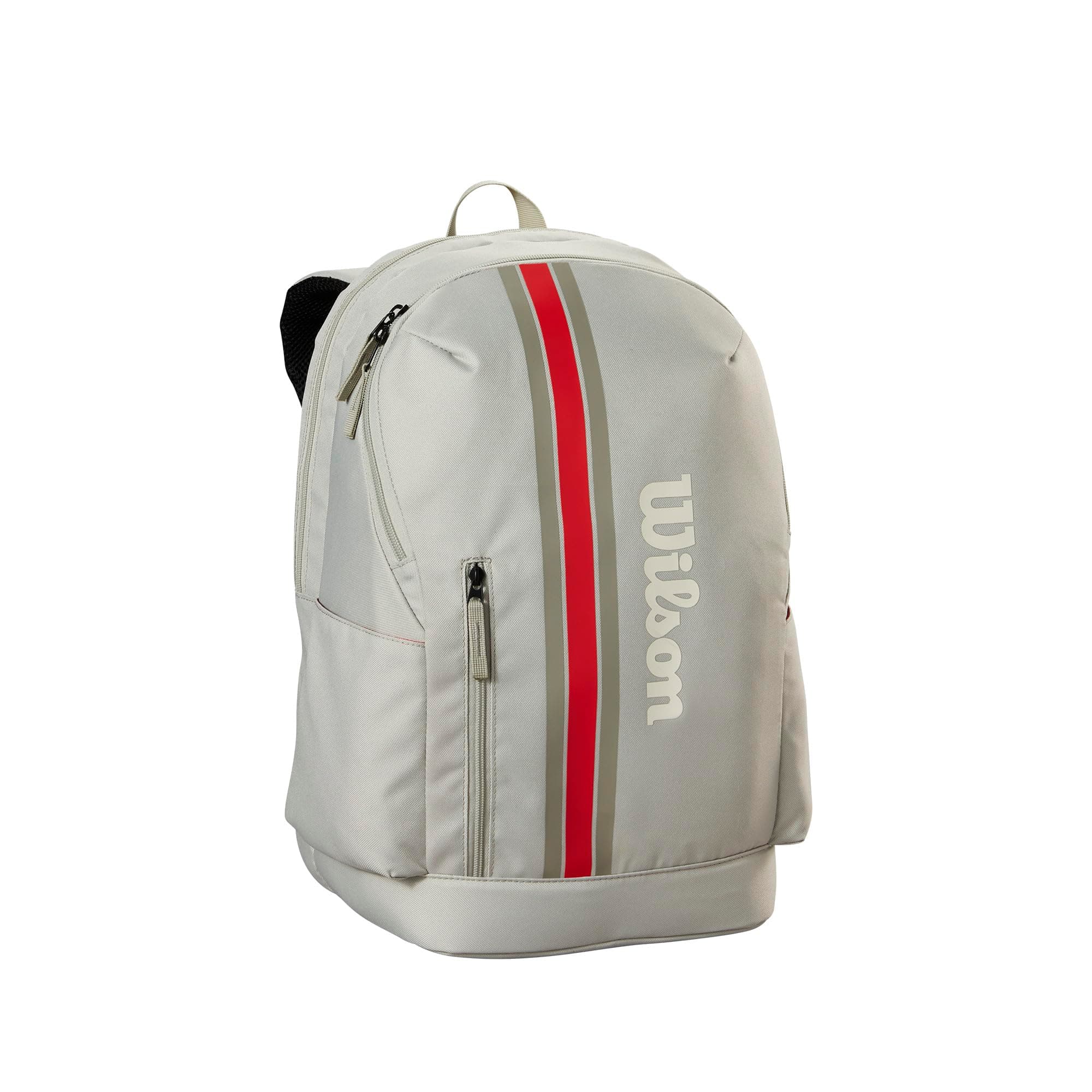 Wilson 6 Racket Bag Team 2025