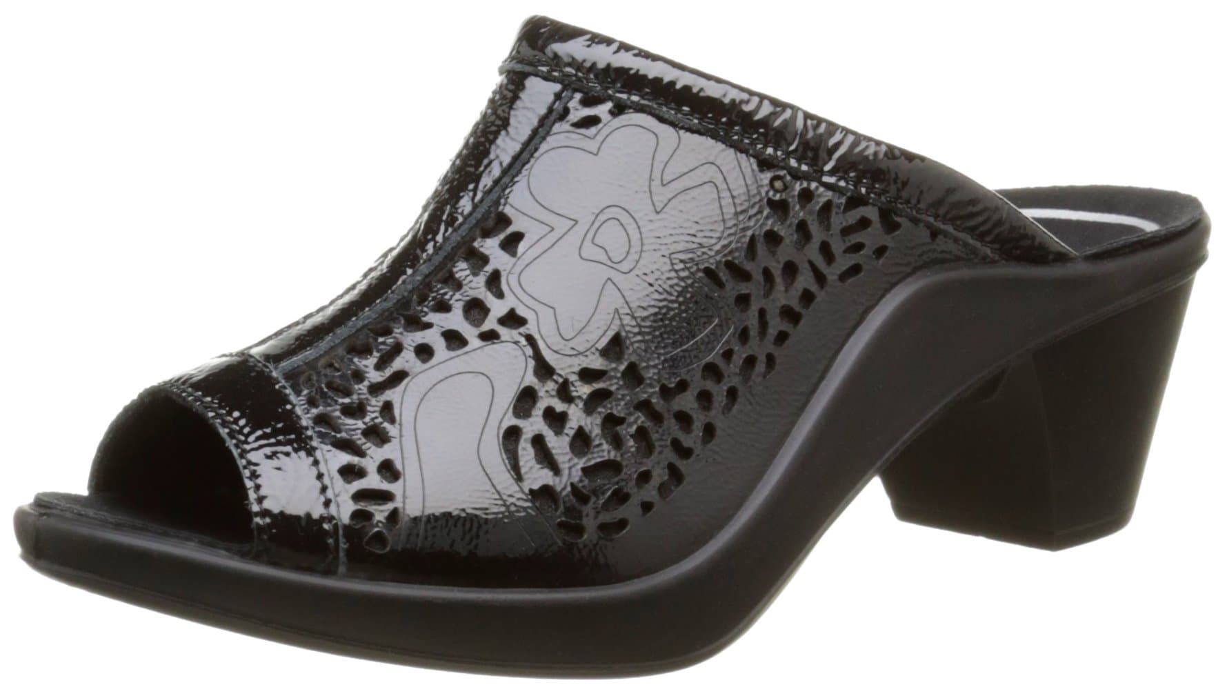 Romika Women's Mokassetta 275 Sandals