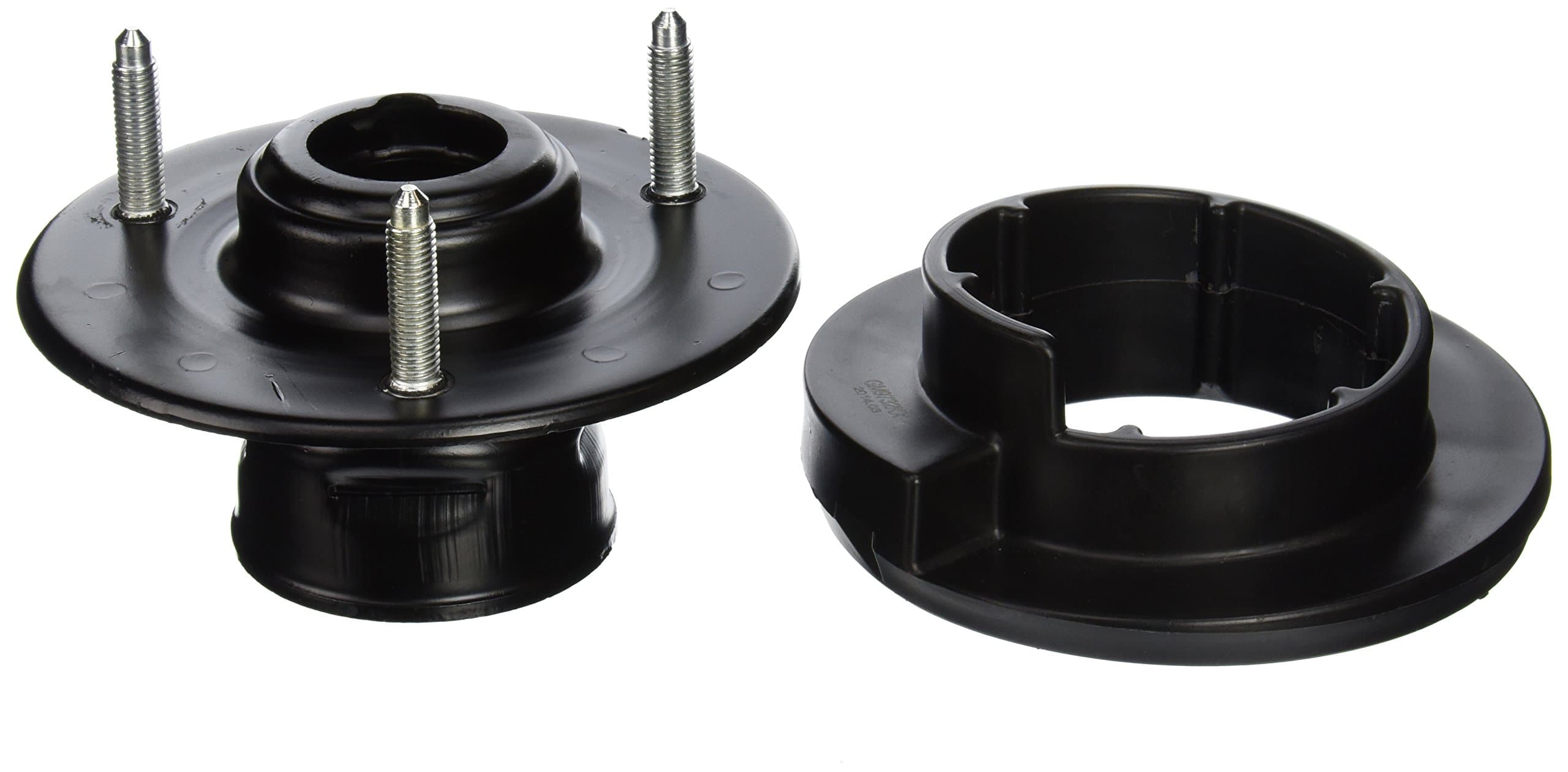 KYB SM5530 - Mount Kit