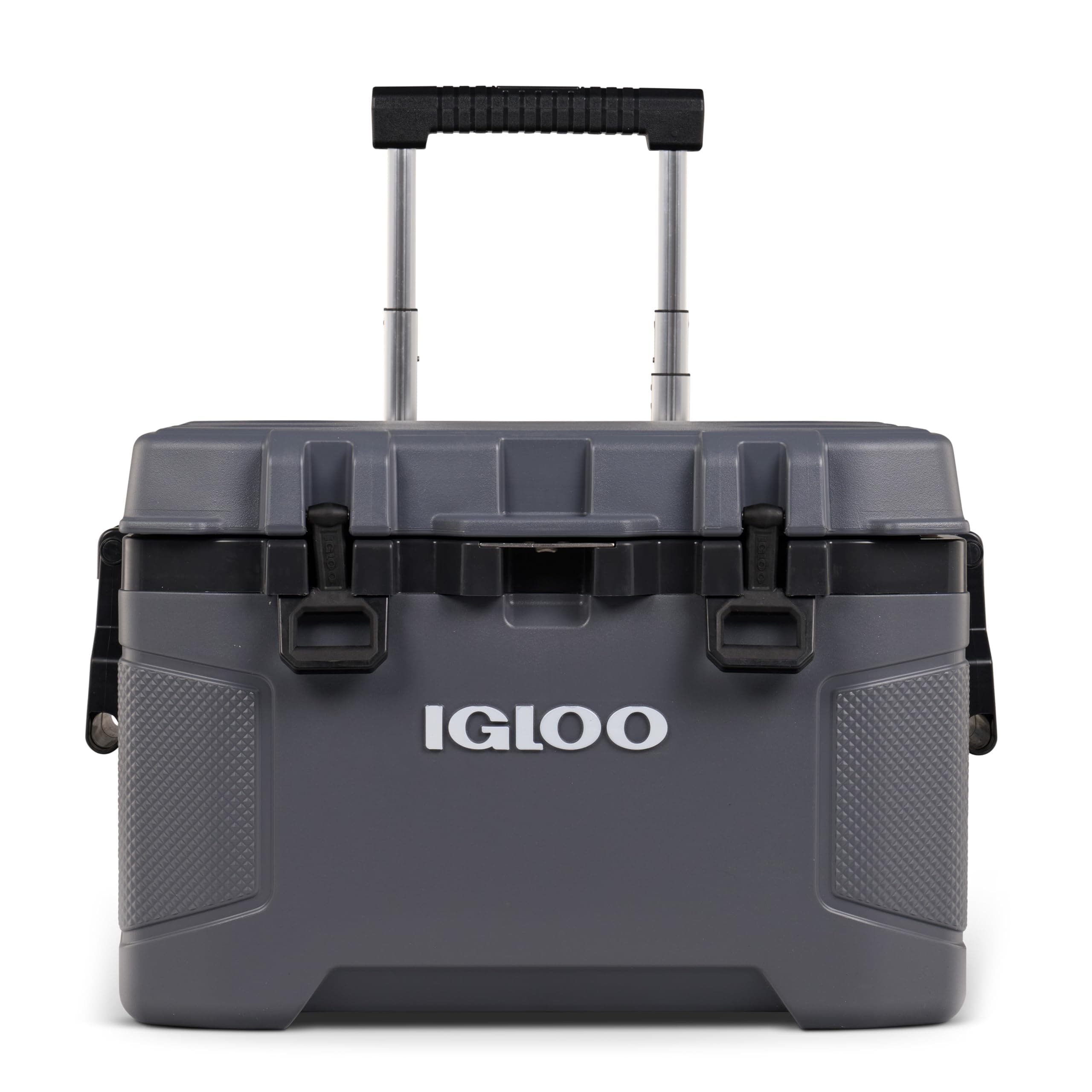 Igloo Trailmate 52 Qt Wheeled Coolers