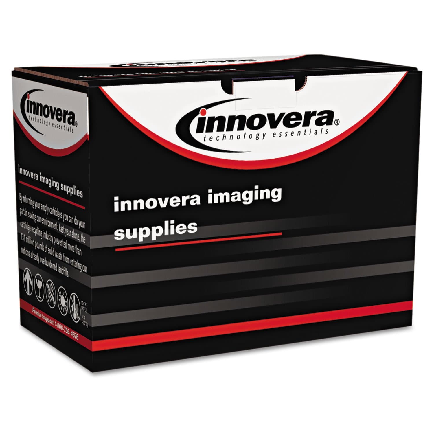Innovera Q7848A Q7848A P3005 Formatter