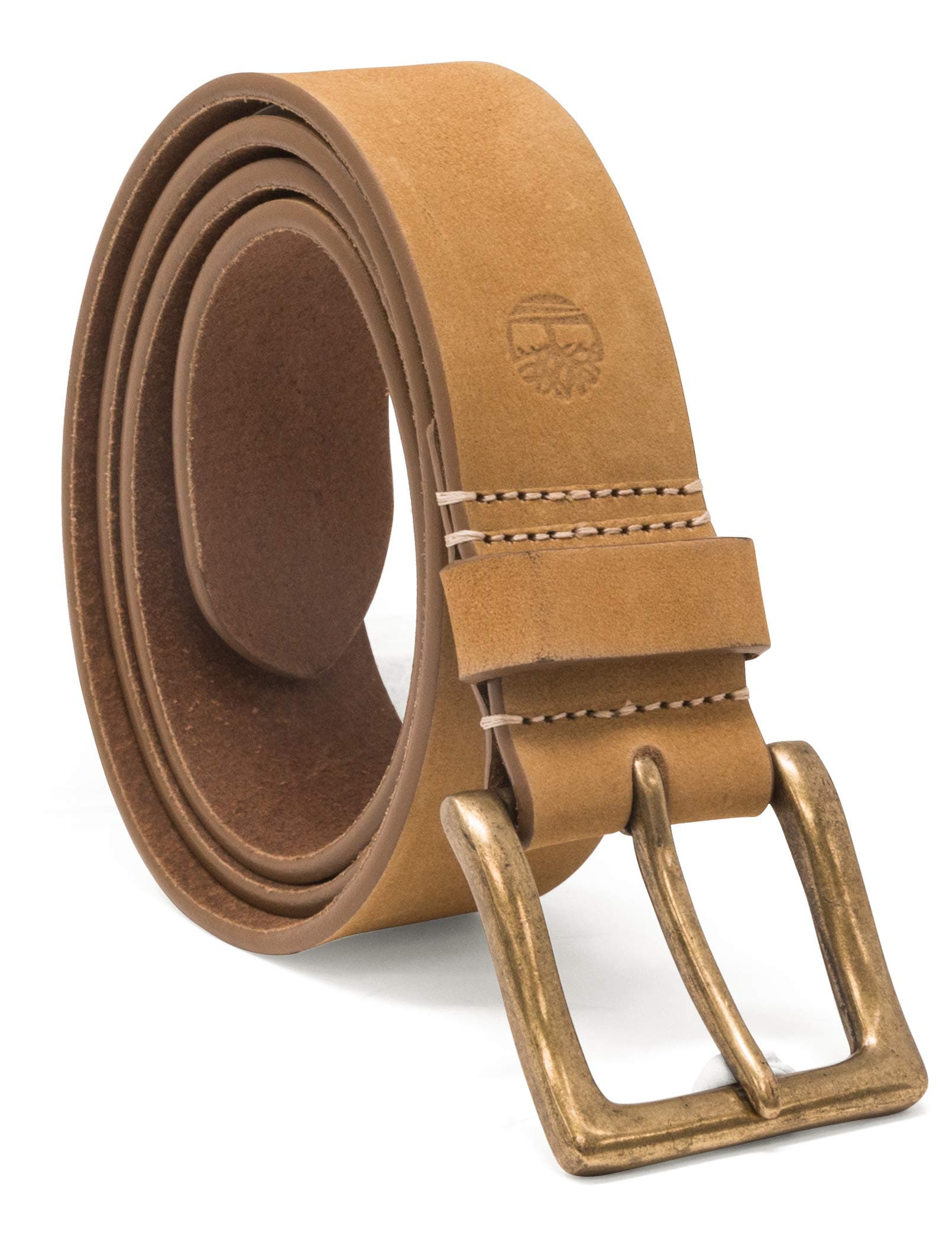 38MM Wheat Belt
