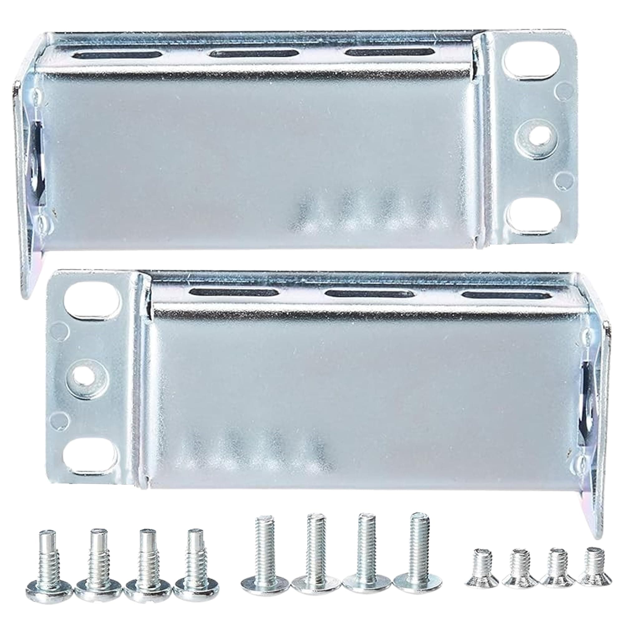 19in Rack Mount Kit Compatible with Catalyst 3560-C and 2960-C, RCKMNT-19-CMPCT=