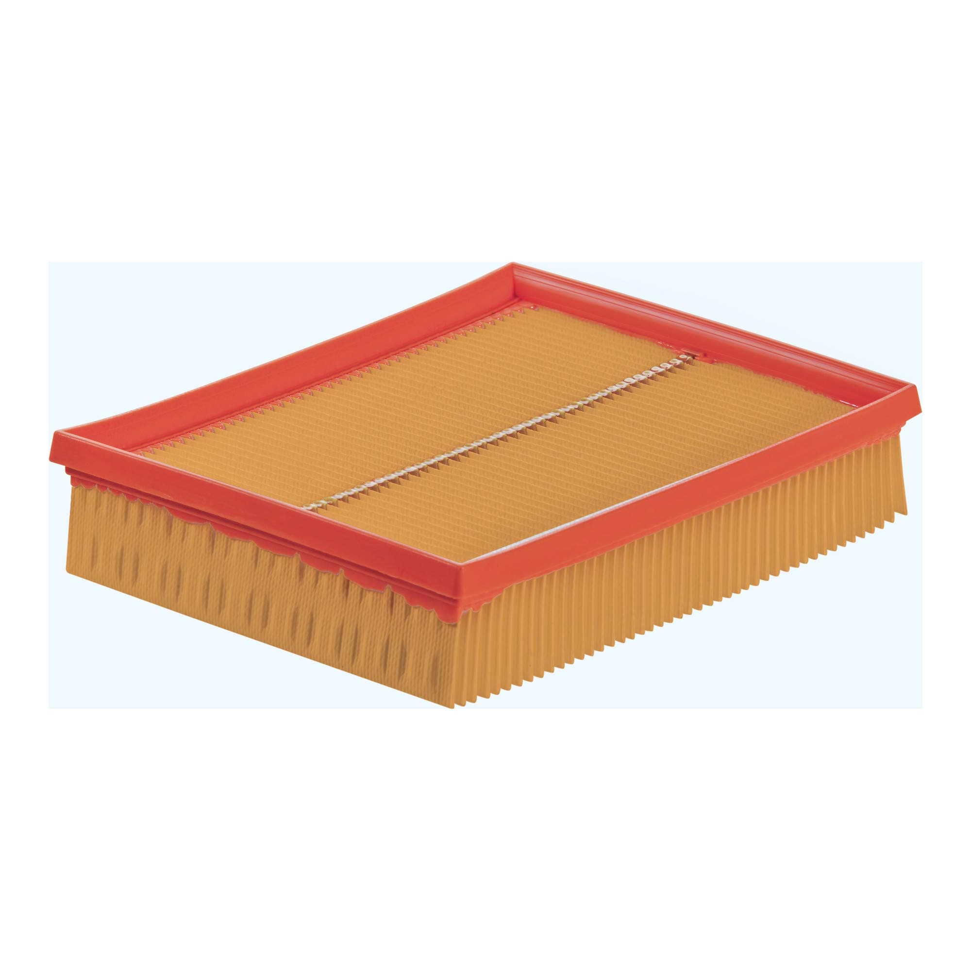 Festool 496170 Main Filter Element for CT 26, CT 36 & CT 48