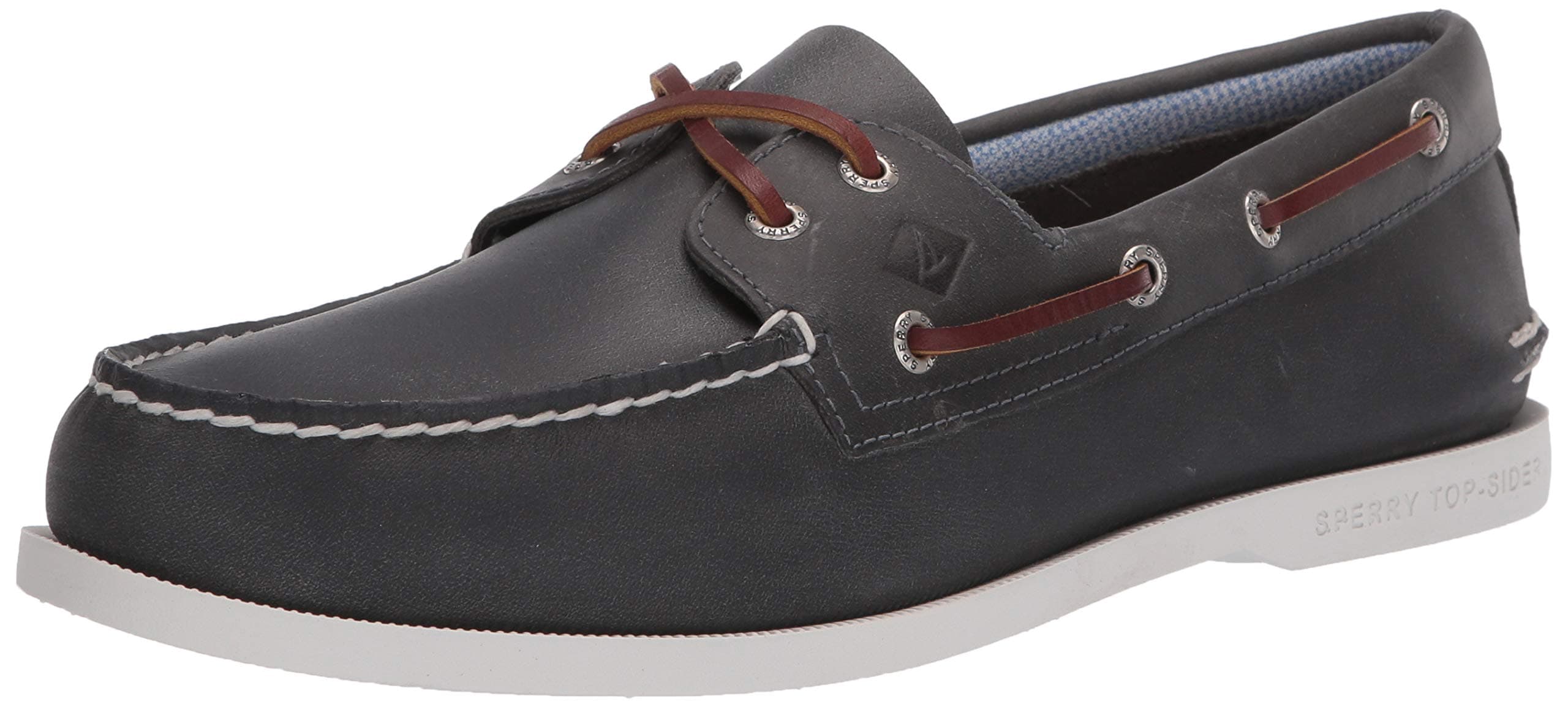 Sperry Mens Sts17471Boat Shoe