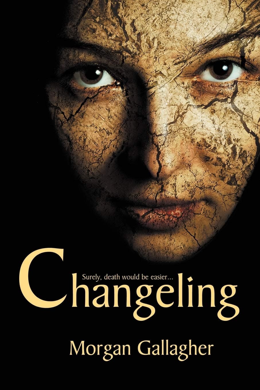 Changeling