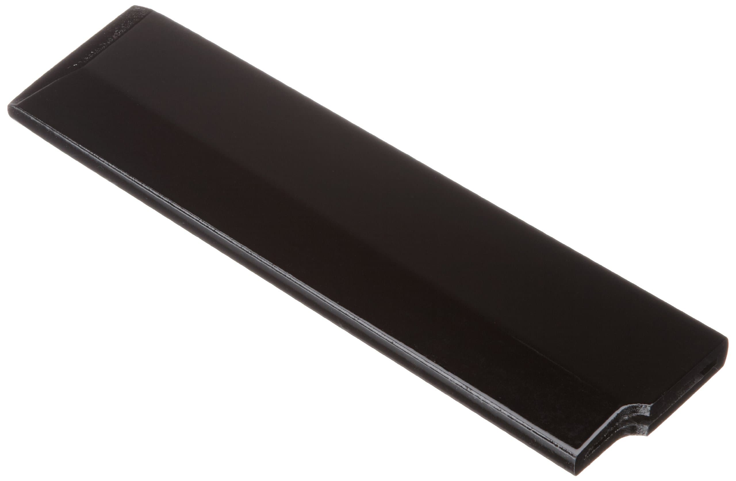 KAIShun Pro Case for Knives (Various Models) VG-0165NLS