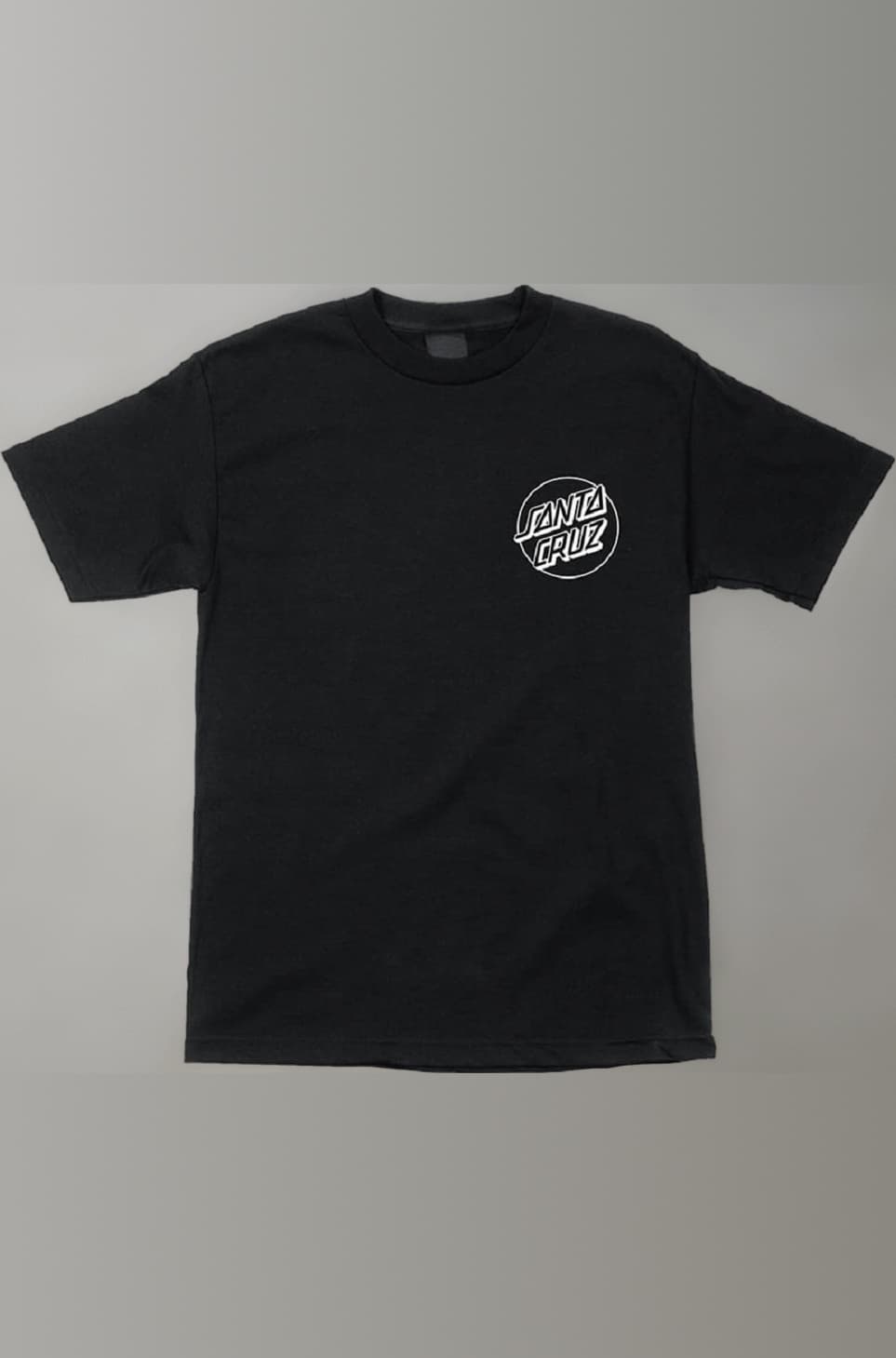 Skateboards Men's Opus Dot Shirts