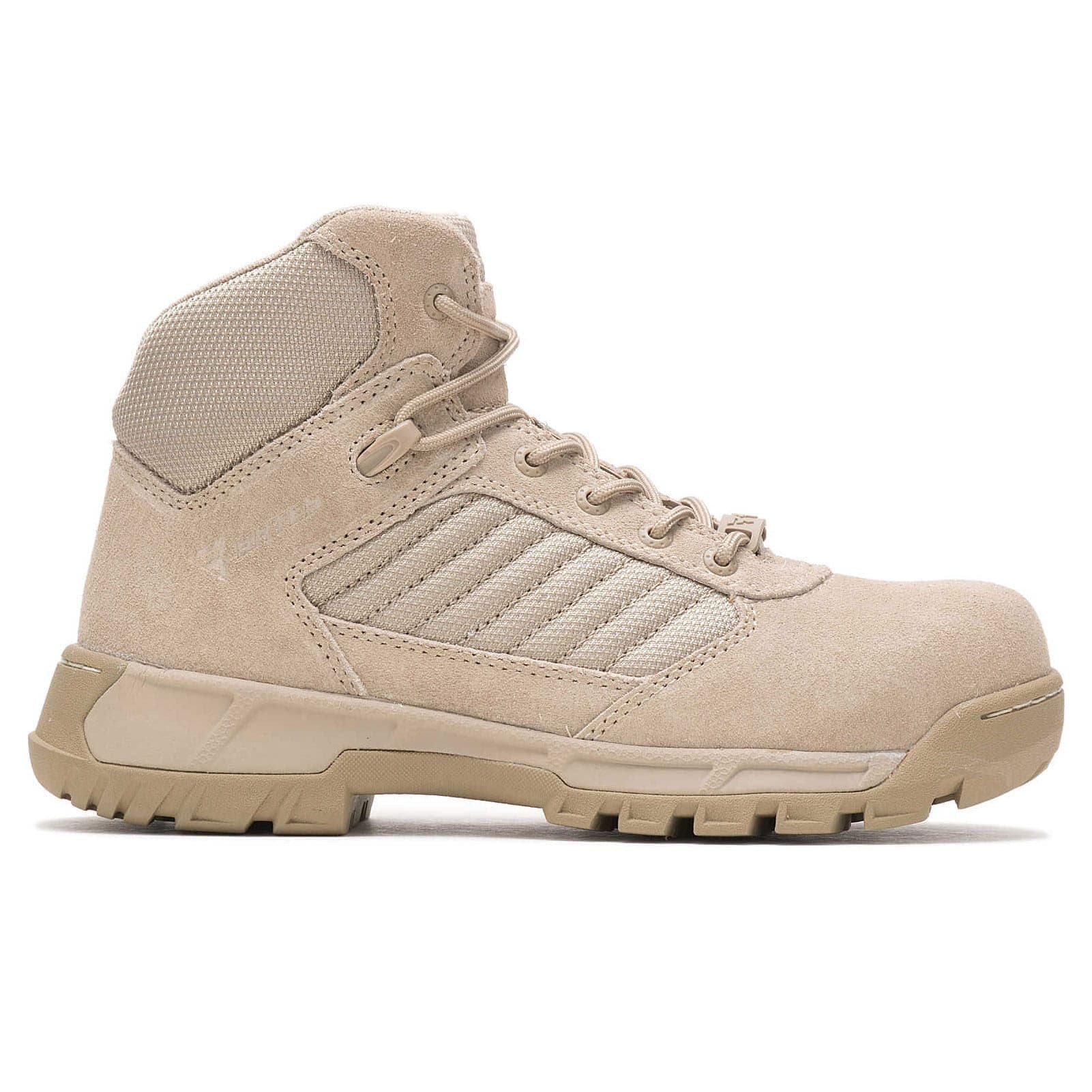 Bates Men's Tactical Sport 2