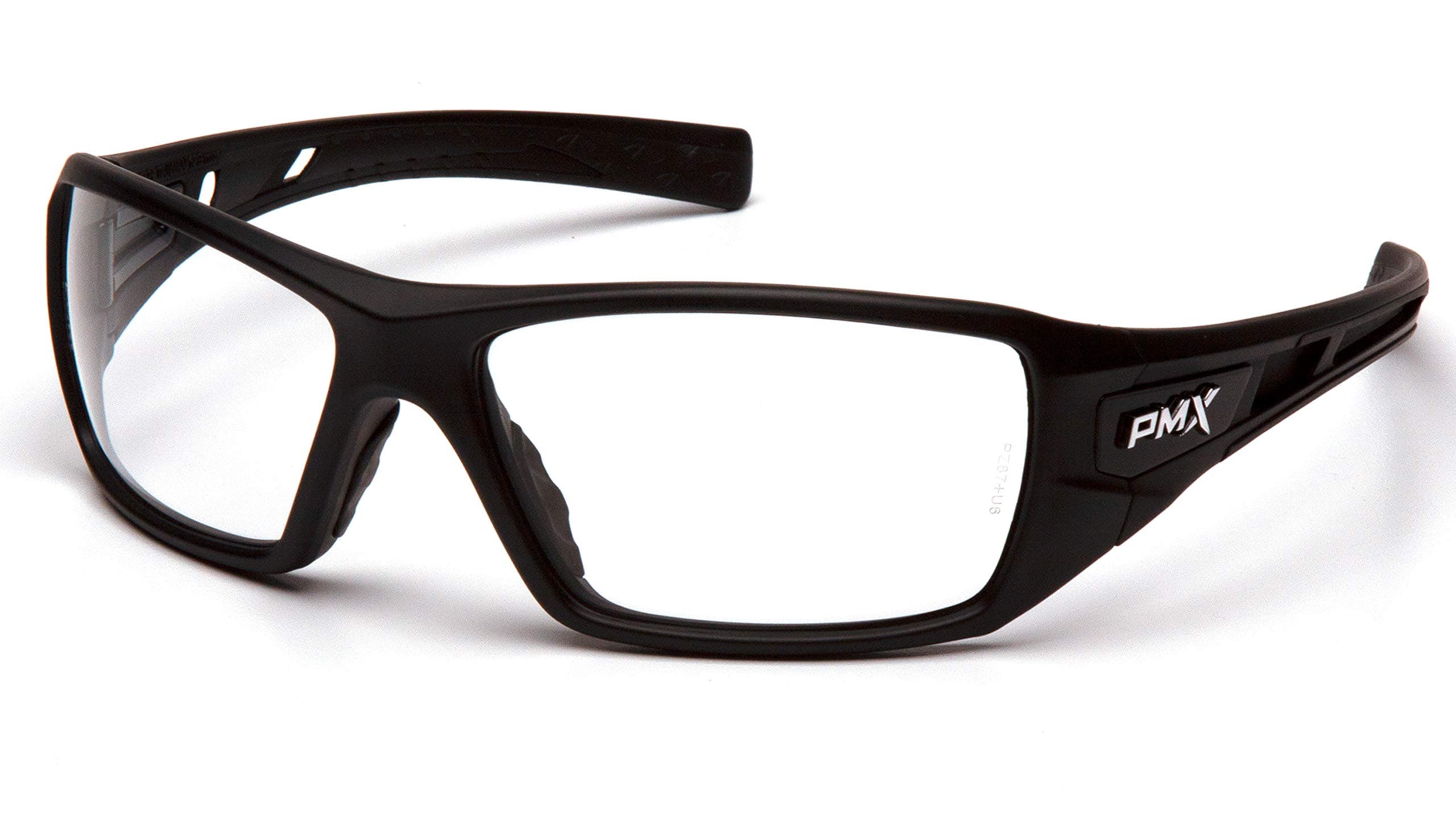 Pyramex Velar Safety Glasses