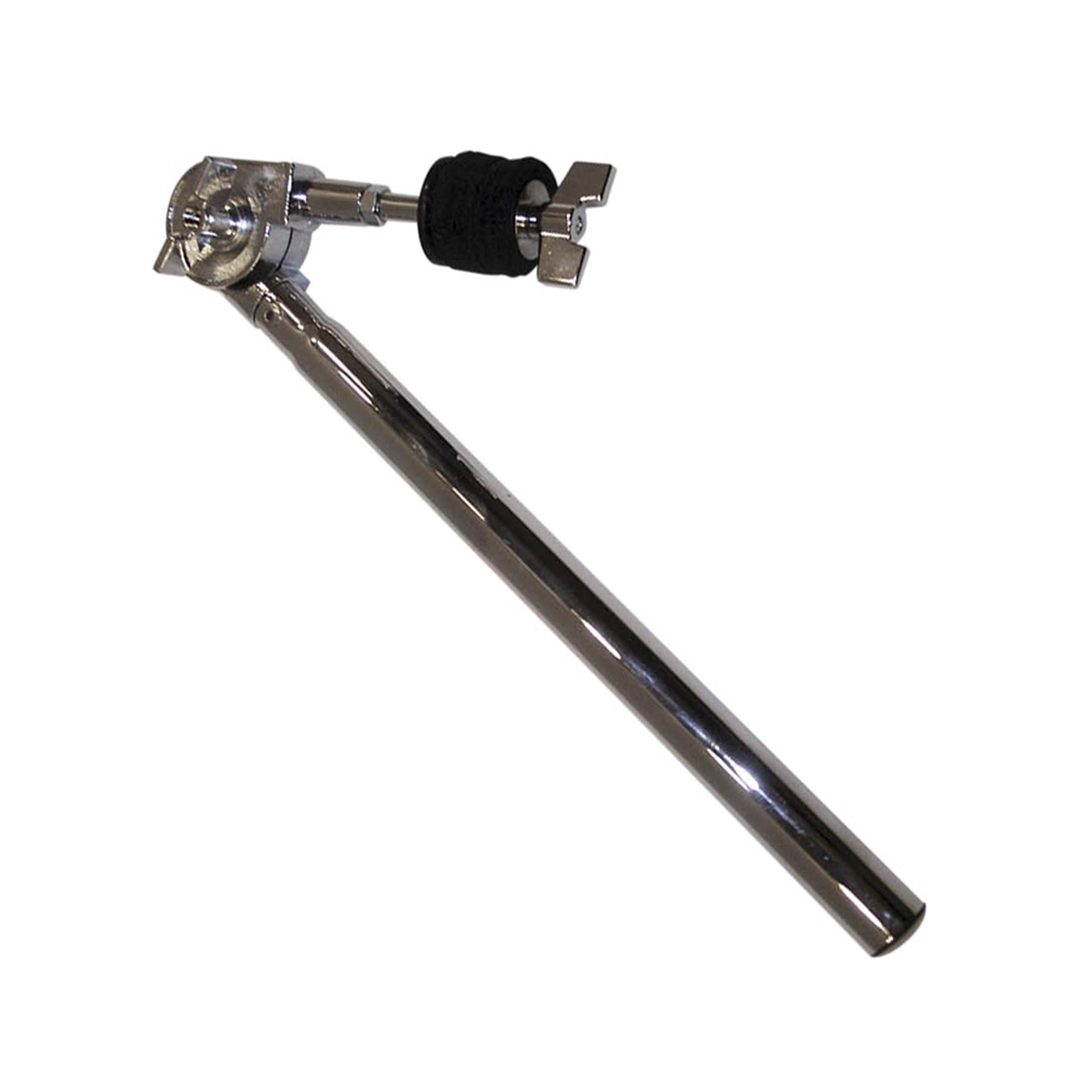 CA-1 7/8" Straight Cymbal Arm