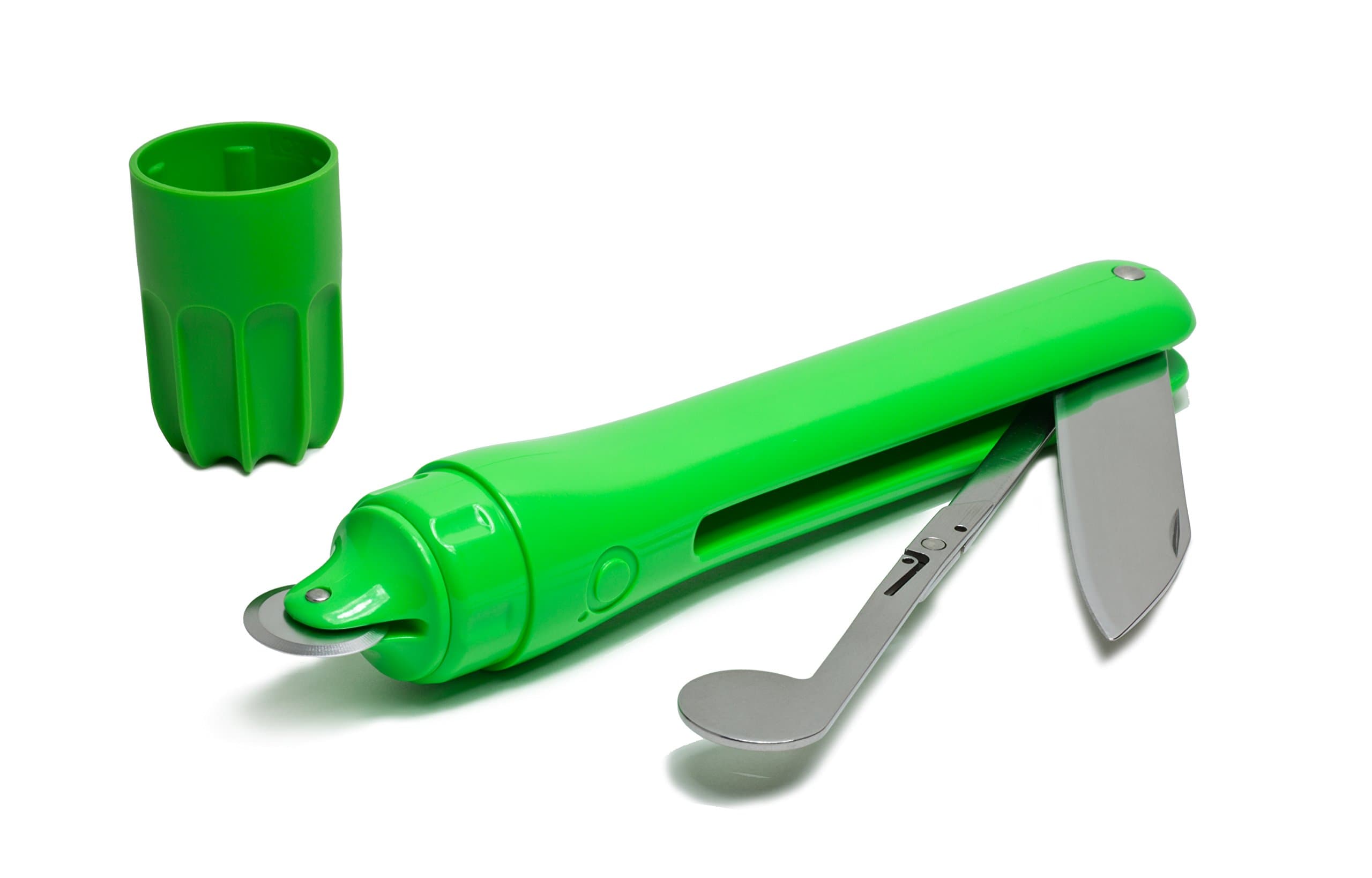 Mojito Master - All In One Cocktail Tool - As Seen On This Morning