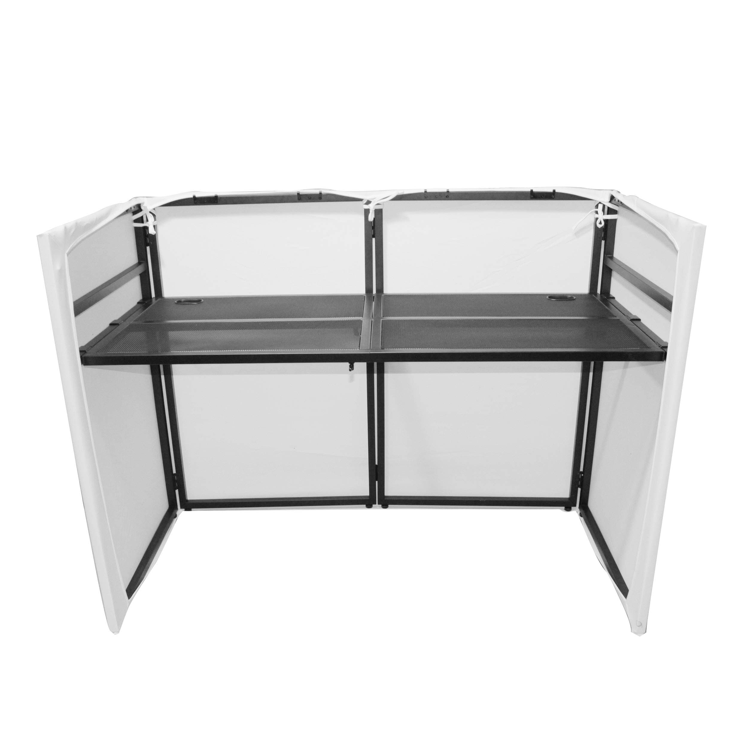 ProX XF-MESA SW MESA MK2 Replacement White Scrim