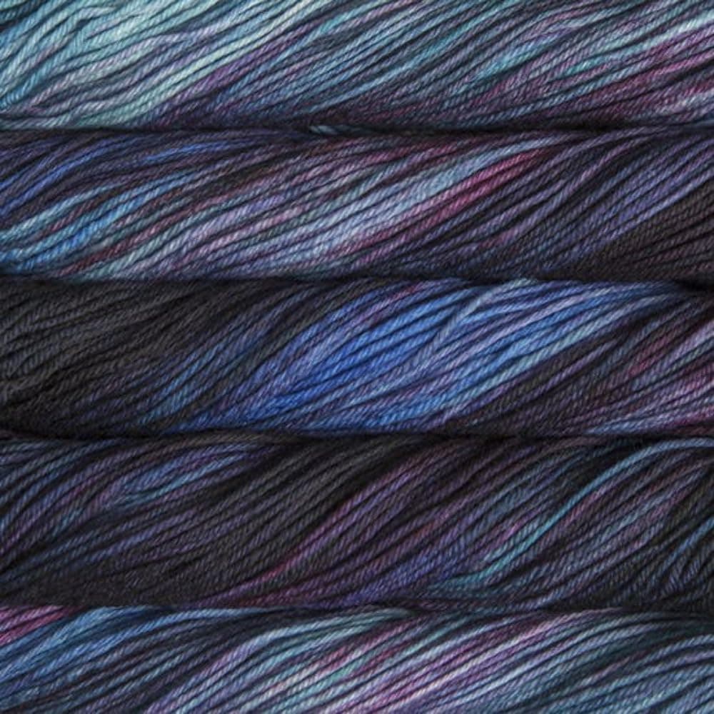 Rios Malabrigo 247 Whales Road