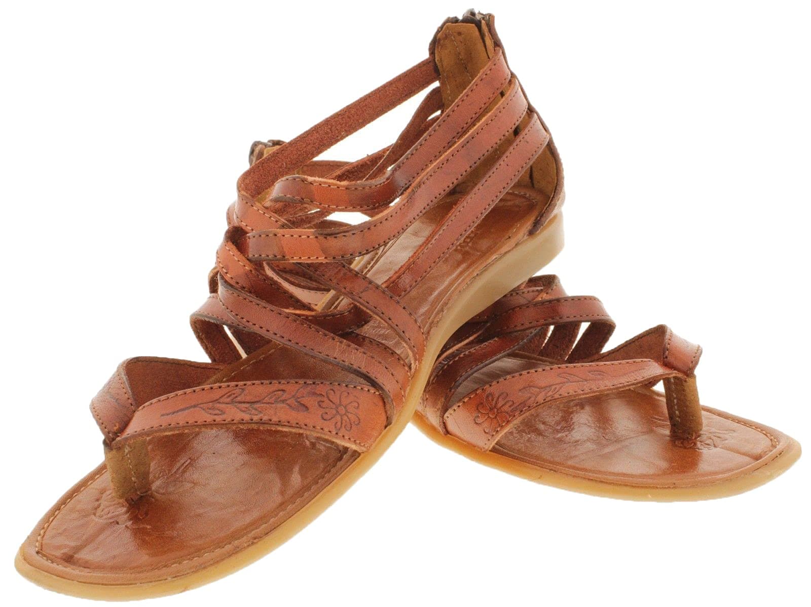 Cowboy Professional womens Gladiator