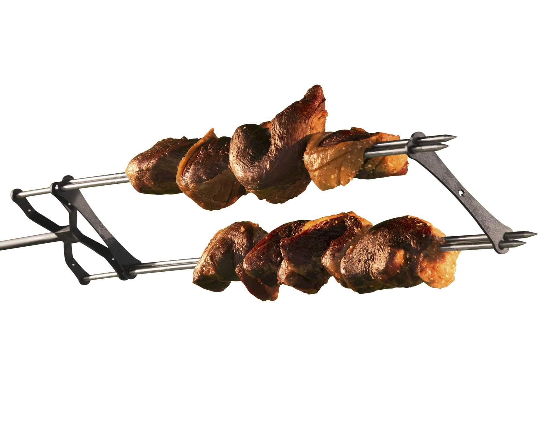 Brazilian Steak/Shish Kebab Accessory