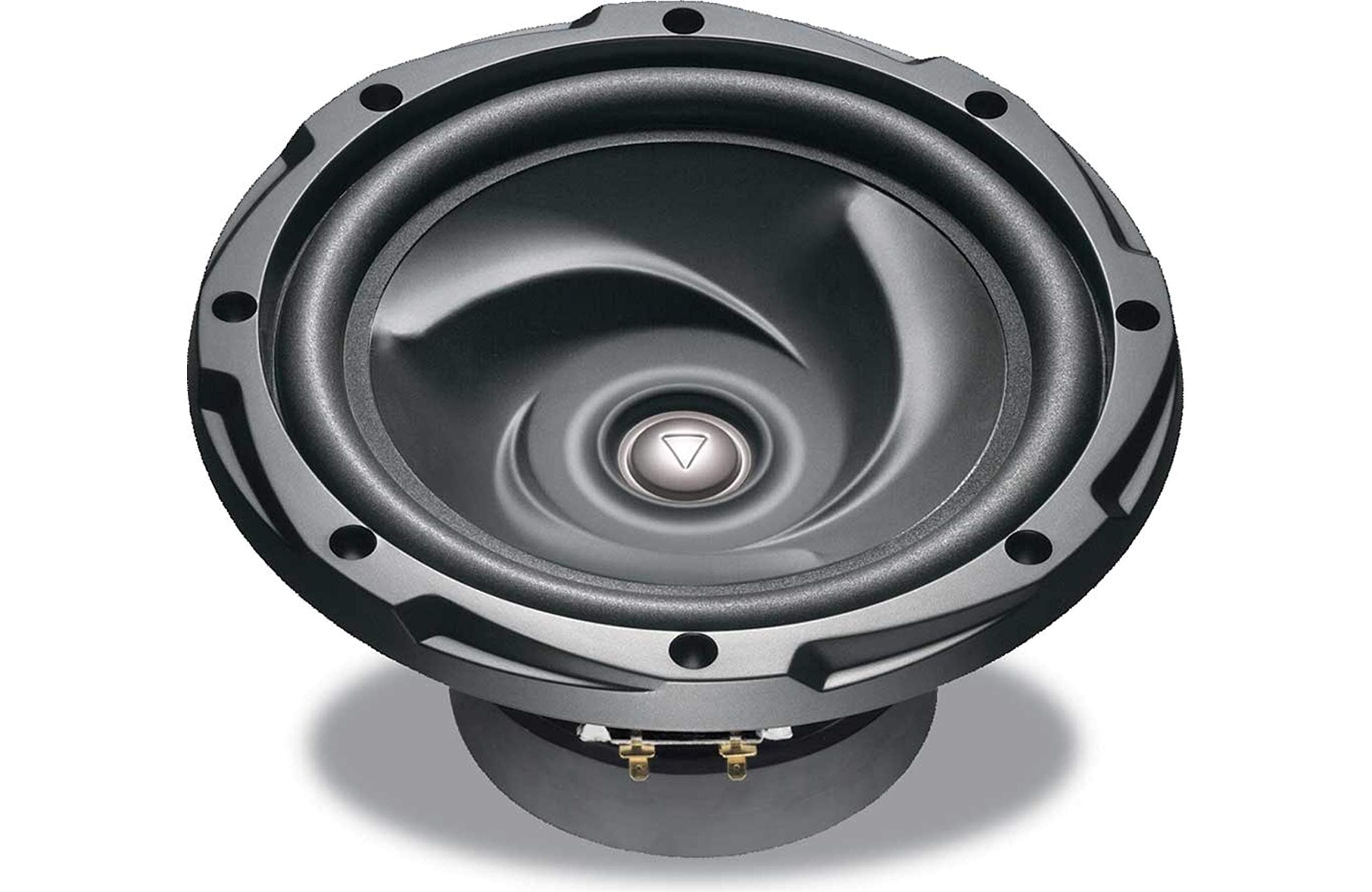 KFC-W3010 Subwoofer