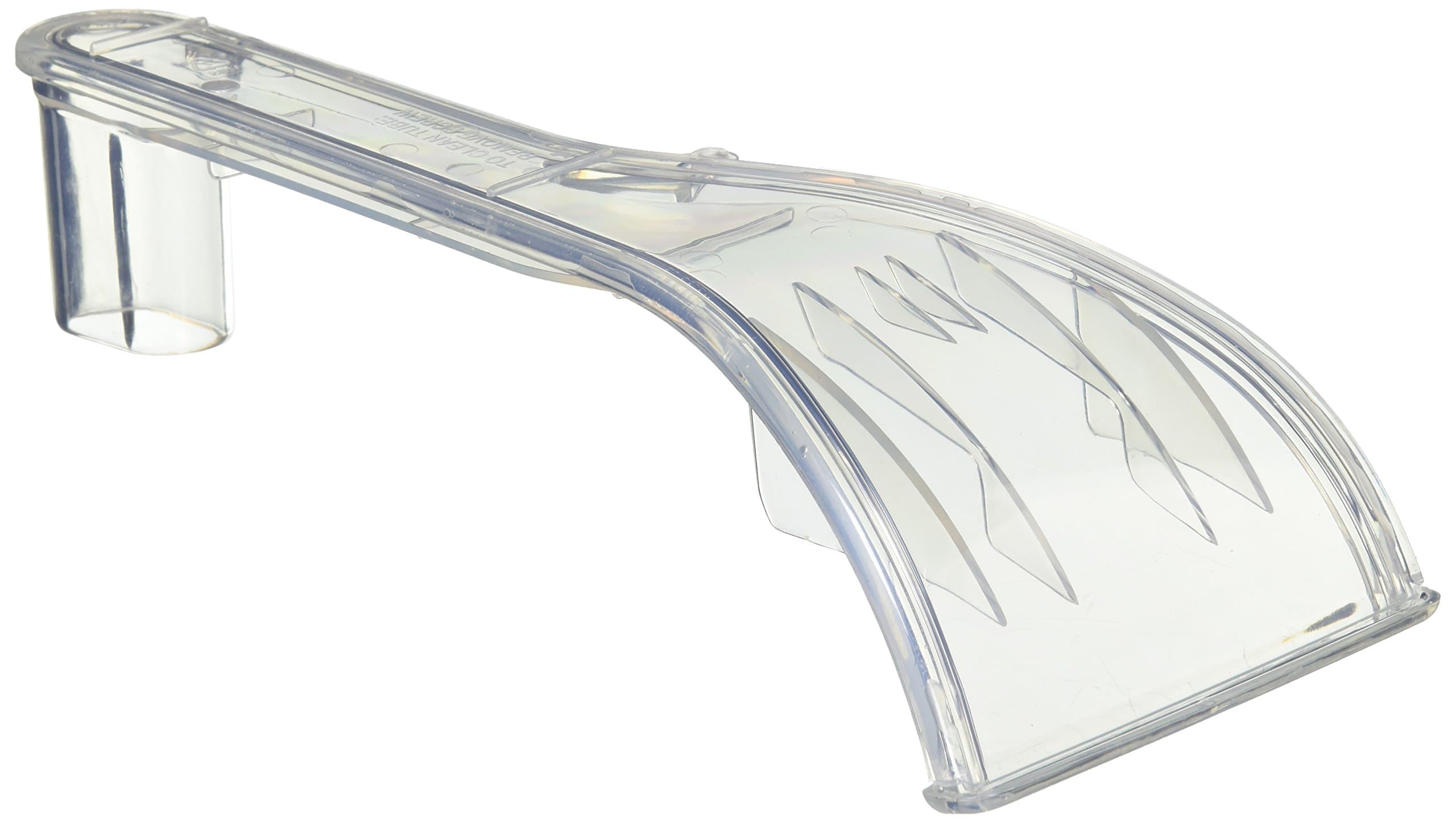 Royal Dirt Devil Inlet Tube Assembly, Se2800