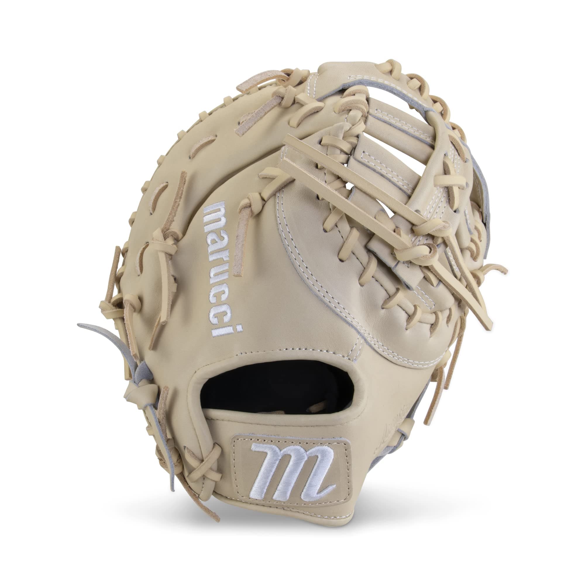 MARUCCI Ascension M-Type Baseball Glove Series