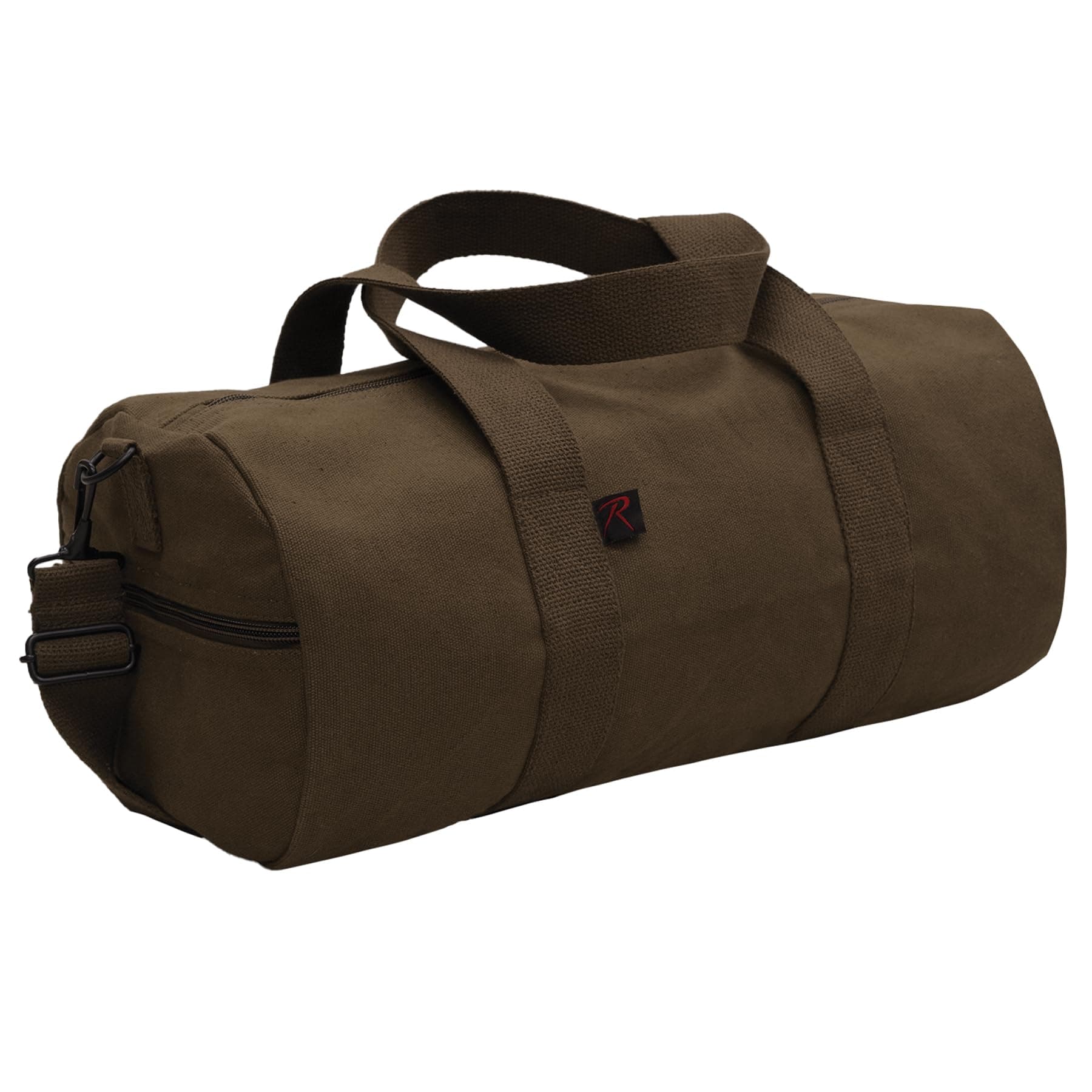 Rothco Men's Duffle/Gym Bag