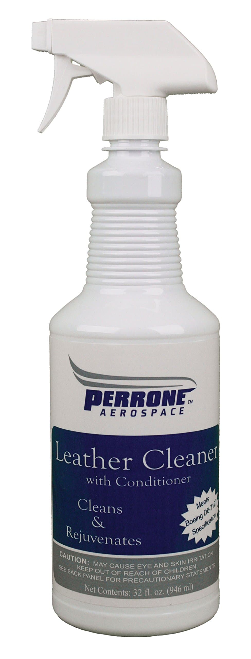 Perrone Aerospace CC-332 - Cleaner with Conditioner - 32 oz.