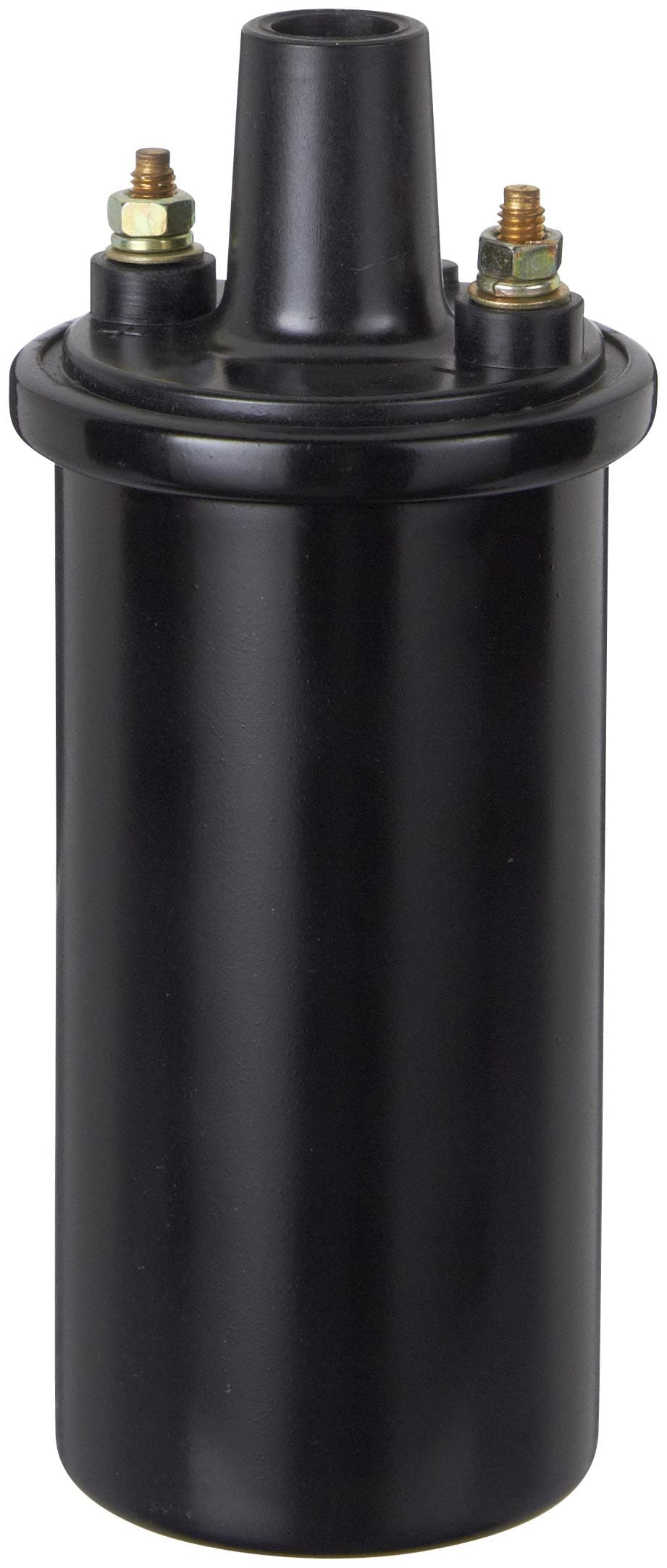 Spectra Premium C-624 Ignition Coil