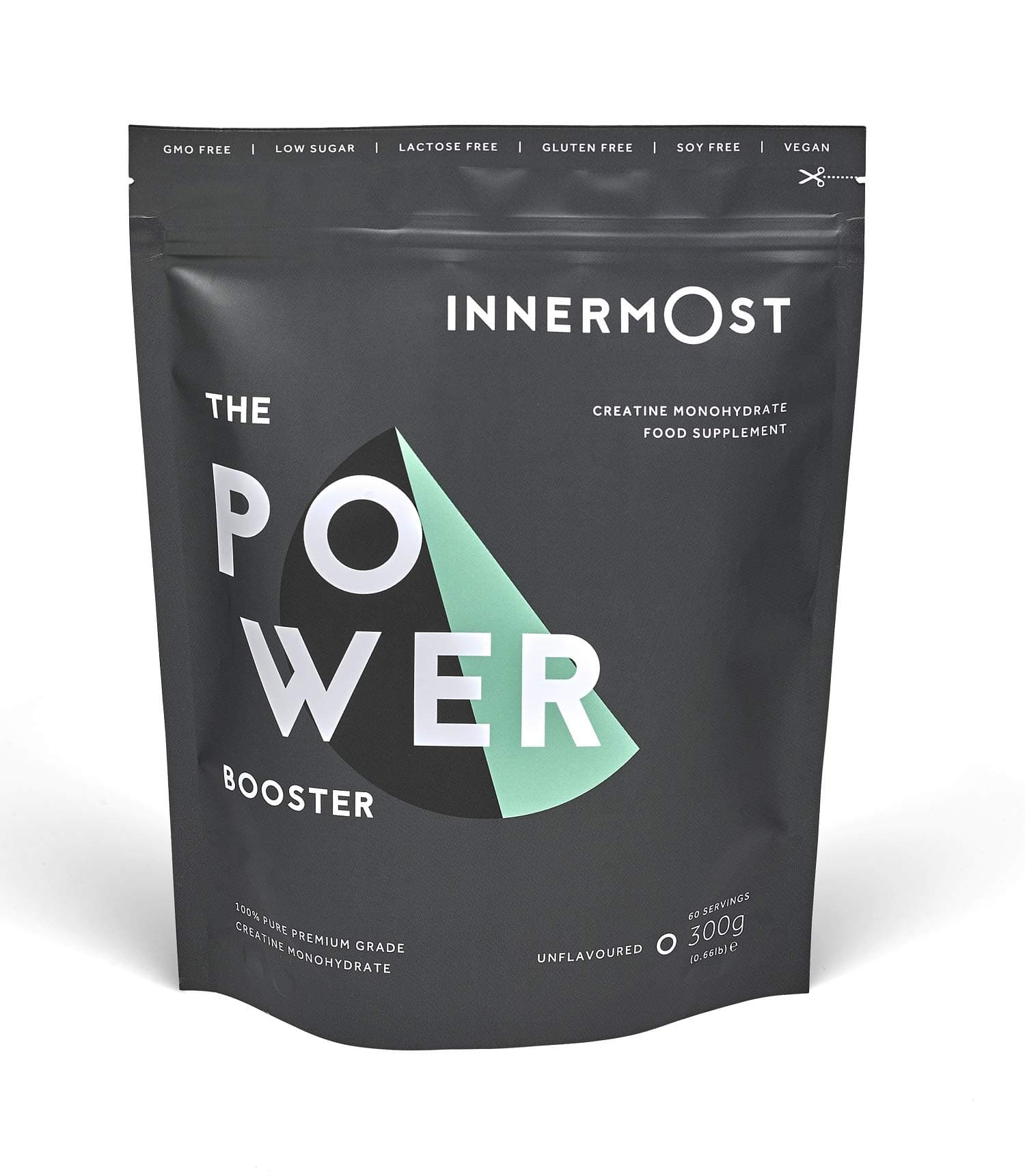 Innermost The Power Booster 300G