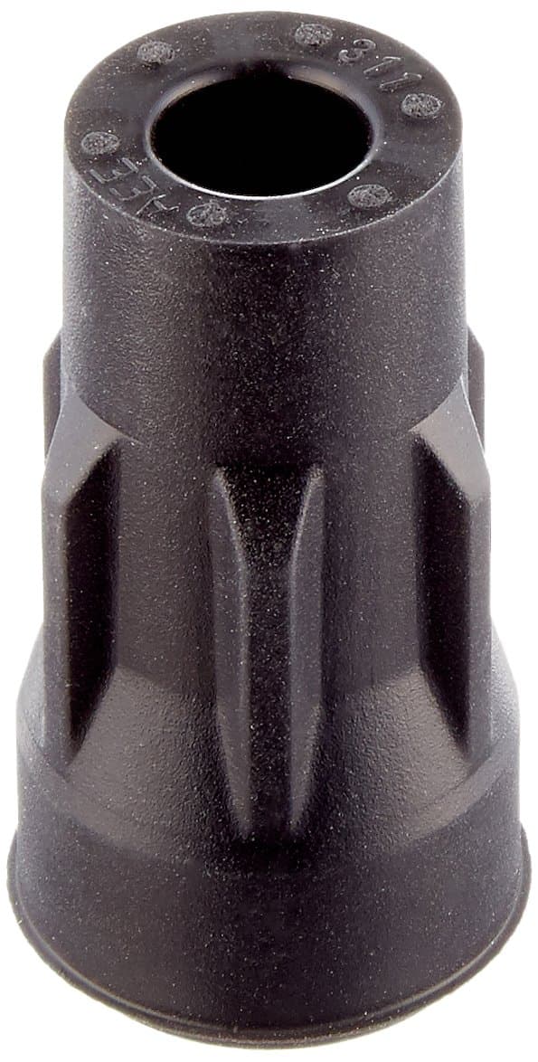 Motorcraft WR6135 Ignition Spark Plug Boot