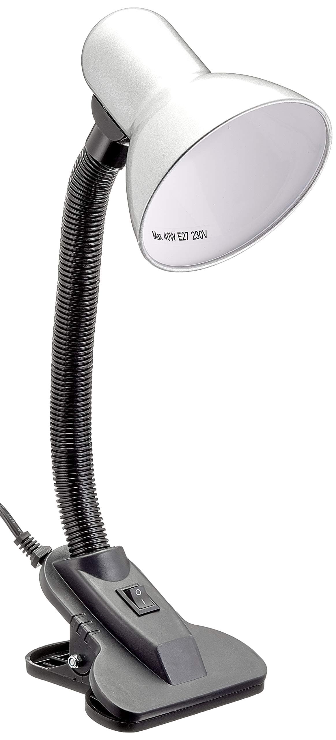 GLOBOLighting, Black