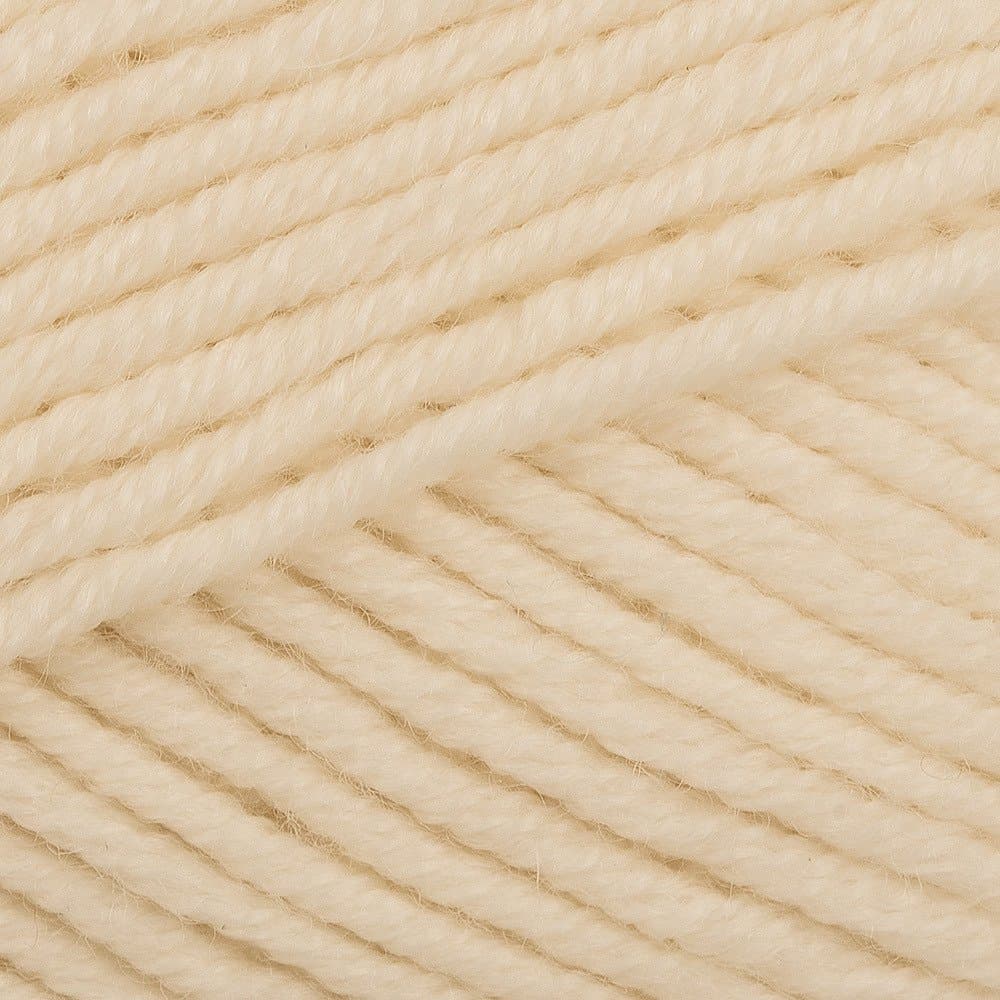 DROPS Merino Extra Fine 01 UNI Off White