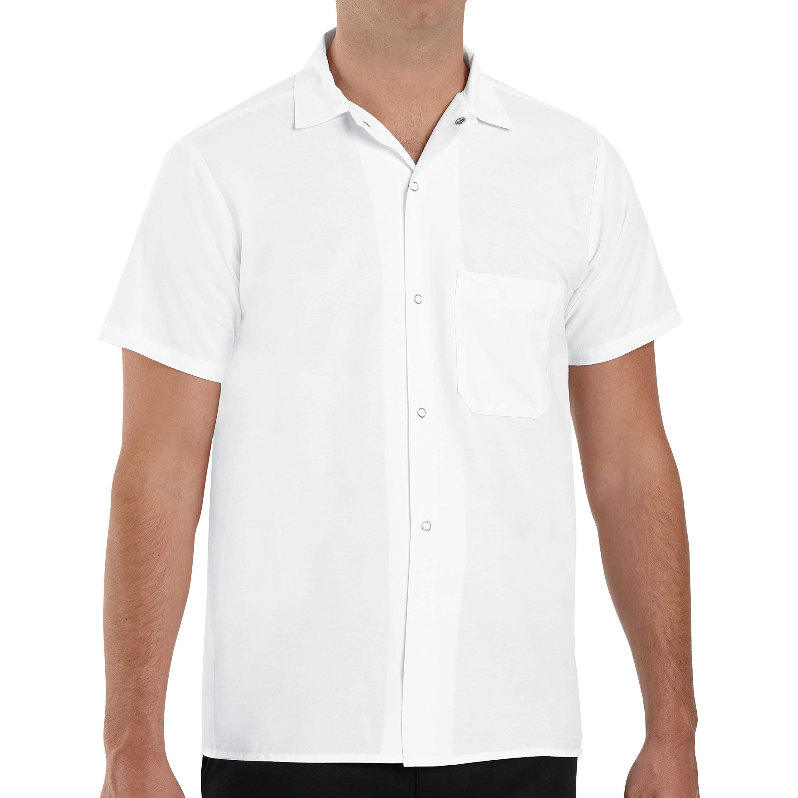 Men's RK Cook Shirt