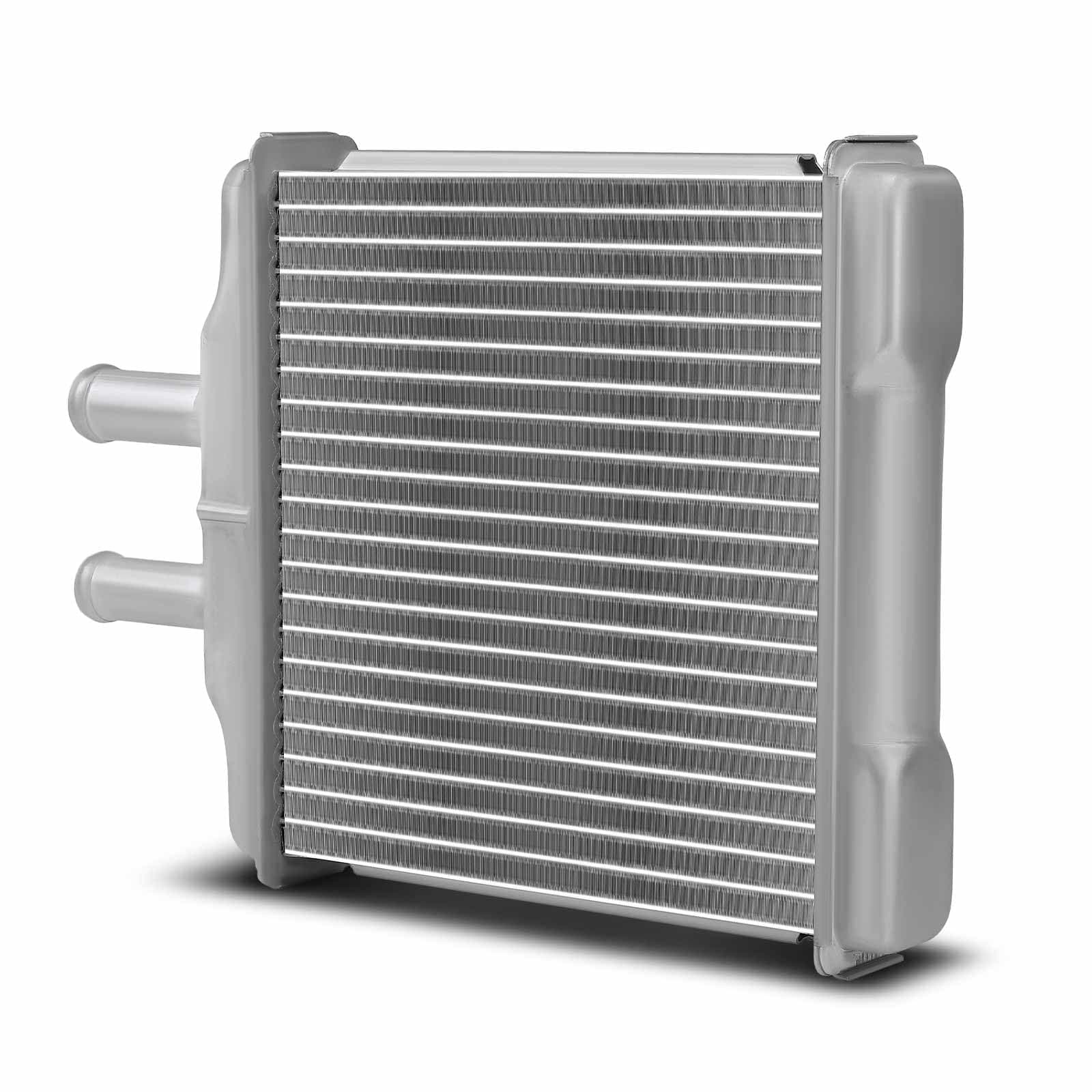 A-Premium HVAC Heater Core Compatible with Chevy Optra 2004-2010 & Suzuki Forenza 2004-2008, Reno 2005-2008, Replace OE# 7412085Z00