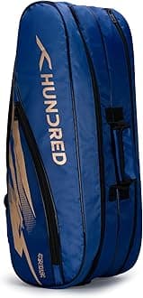 Hundred Cosmogear Kit-Bag