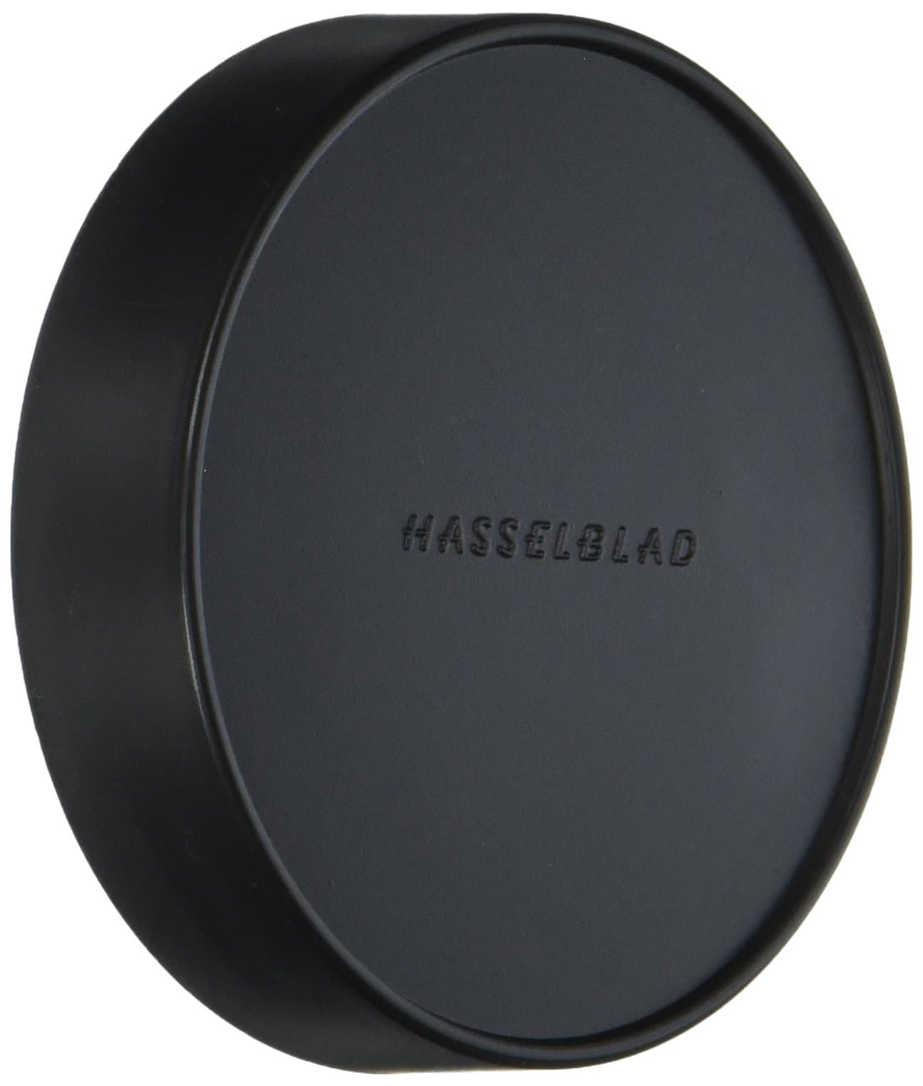 Replacement Rear Lens Cap Compatible with Hasselblad V-Mount Medium Format Cameras