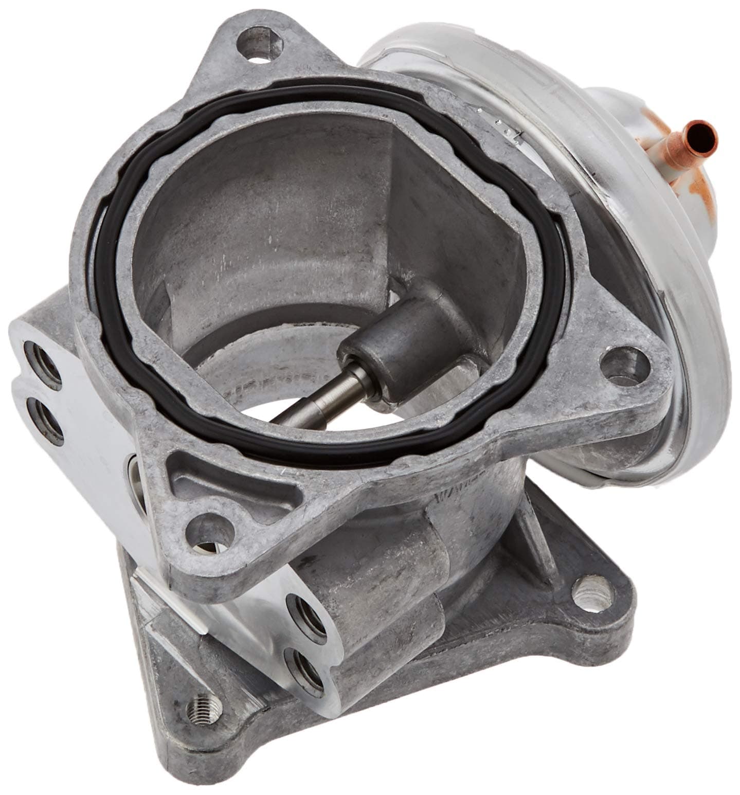 Wahler 7496D EGR Valve